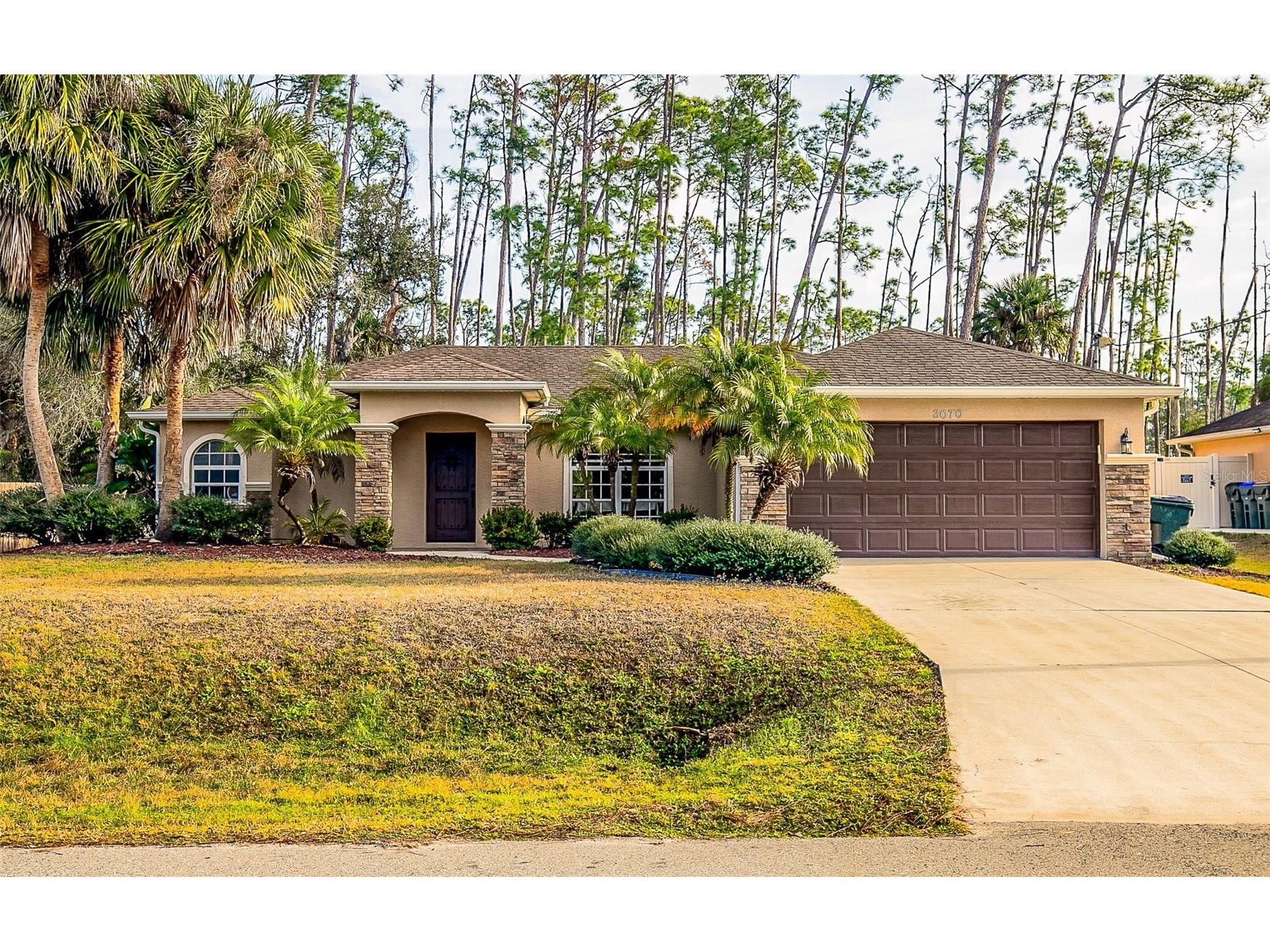 3070 Dalhart Avenue North Port FL 34286 O6385051 image1