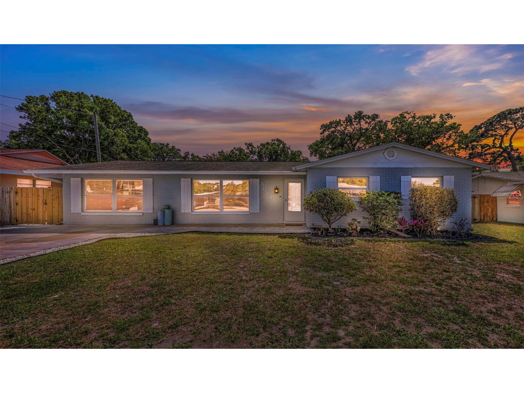 3070 Dryer Avenue Largo FL 33770 TB8489441 image1