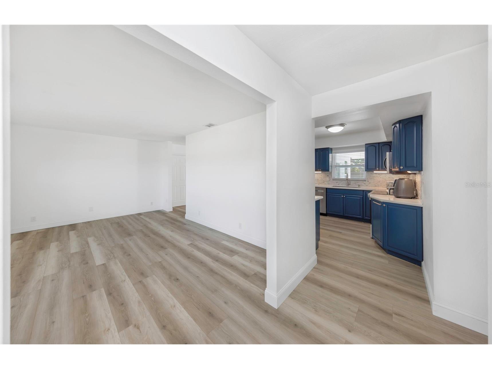 3070 Dryer Avenue Largo FL 33770 TB8489441 image10