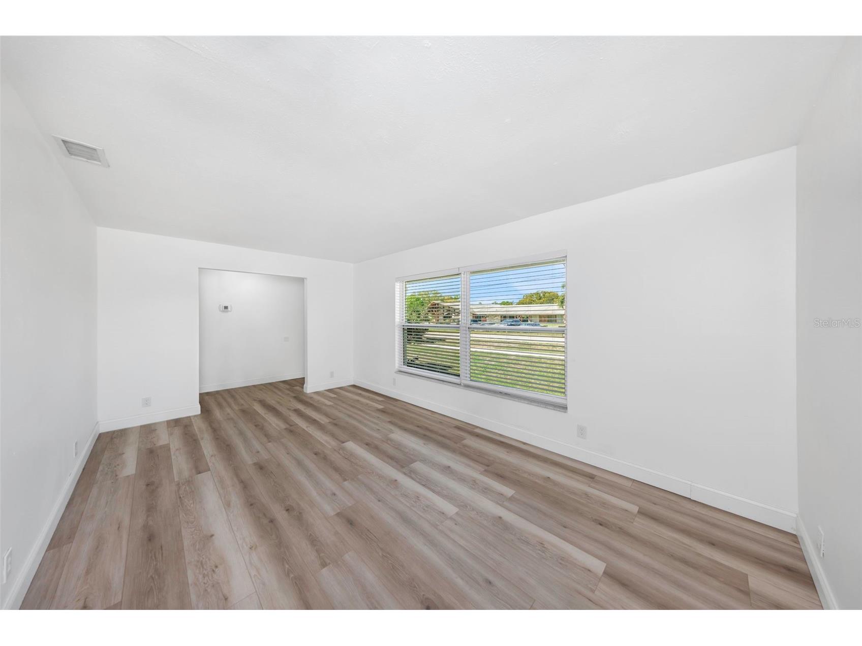 3070 Dryer Avenue Largo FL 33770 TB8489441 image11