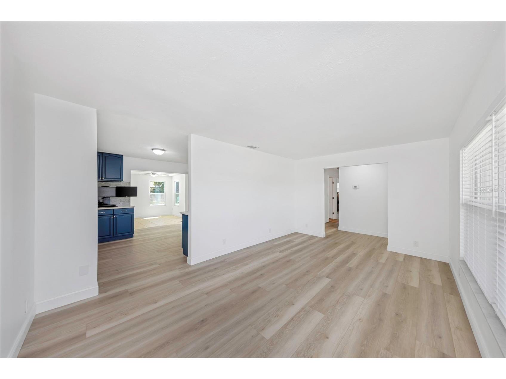 3070 Dryer Avenue Largo FL 33770 TB8489441 image12