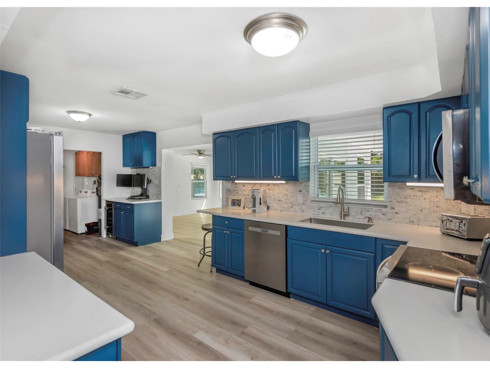 3070 Dryer Avenue Largo FL 33770 TB8489441 image13