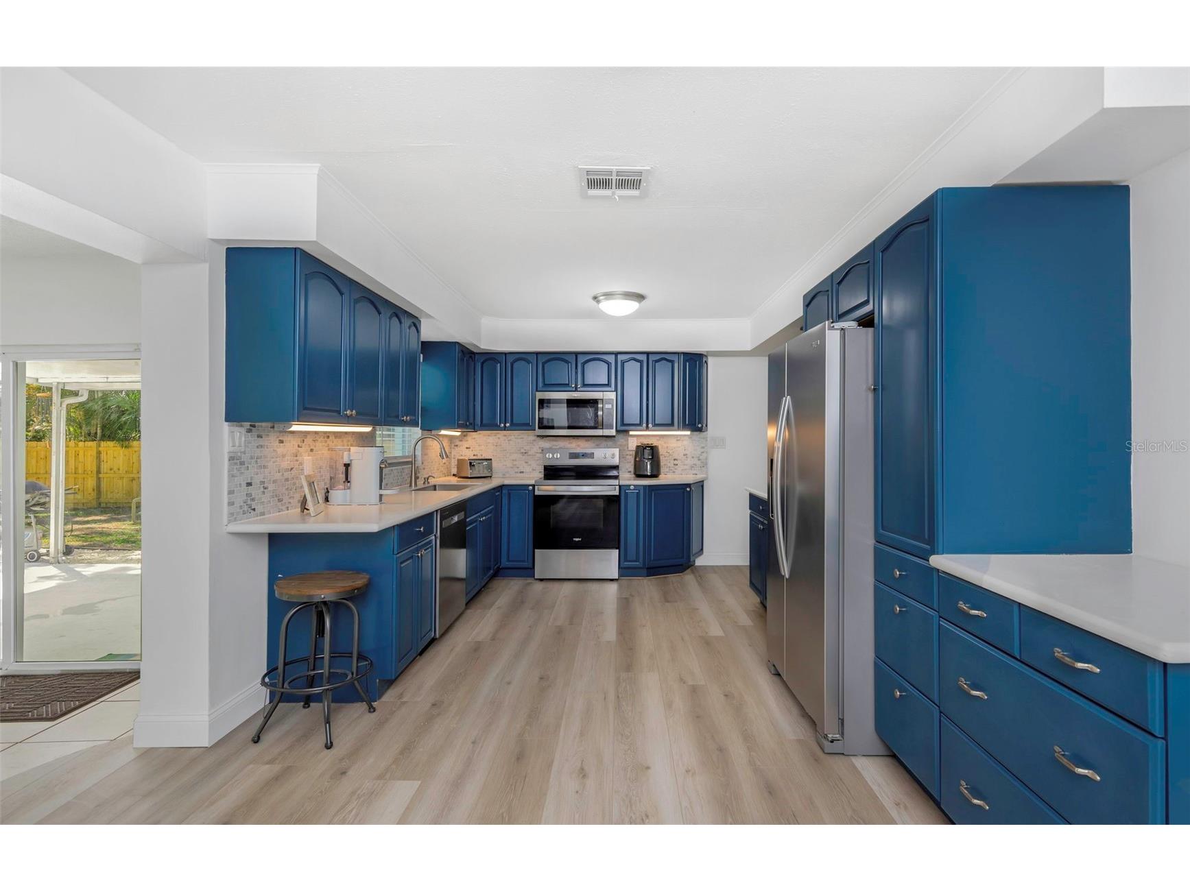 3070 Dryer Avenue Largo FL 33770 TB8489441 image14