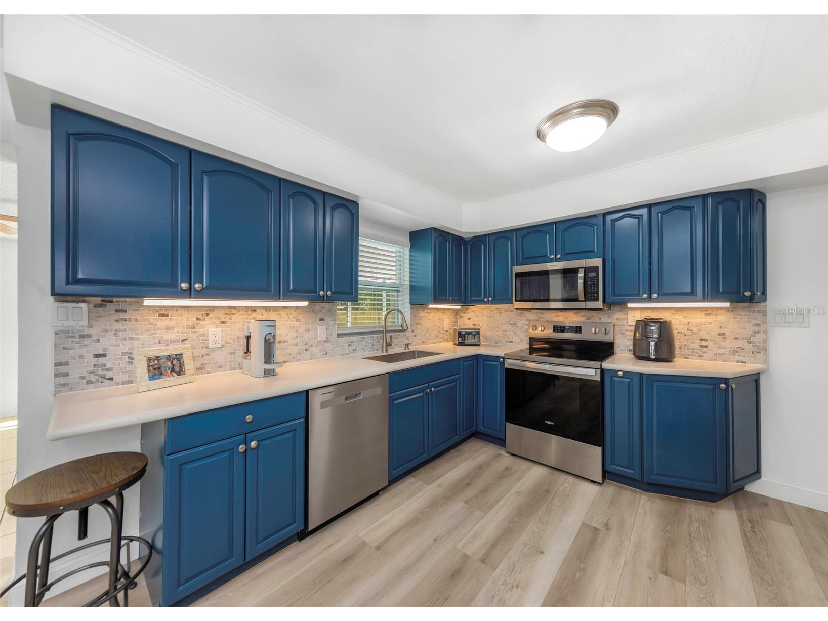 3070 Dryer Avenue Largo FL 33770 TB8489441 image15