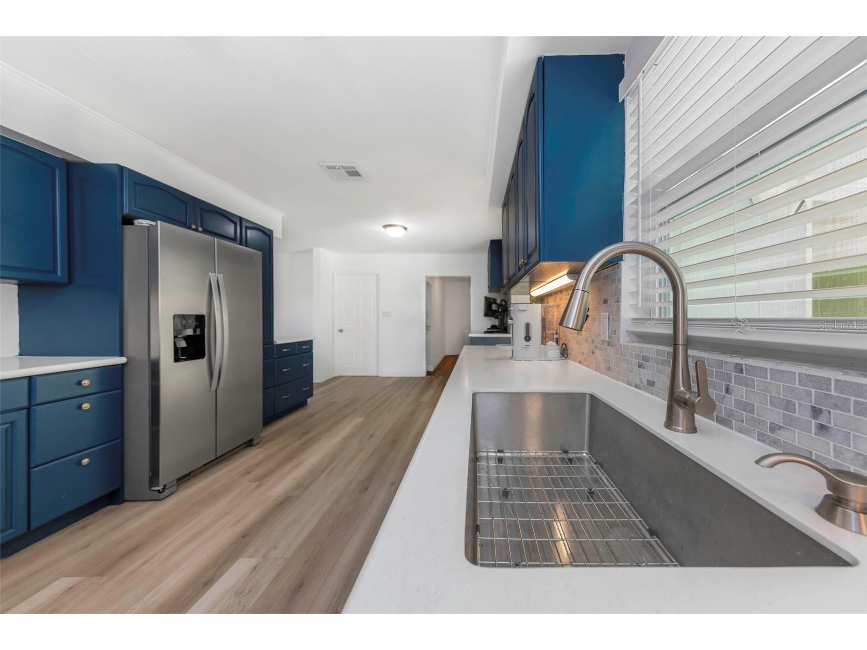 3070 Dryer Avenue Largo FL 33770 TB8489441 image16