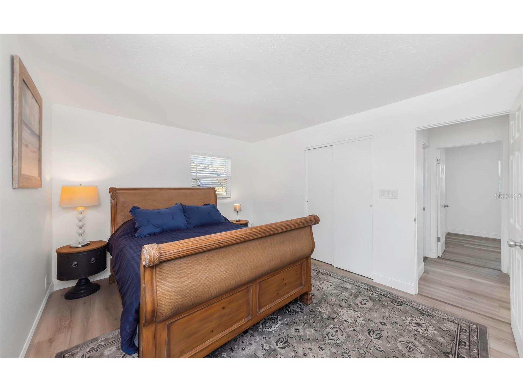 3070 Dryer Avenue Largo FL 33770 TB8489441 image17