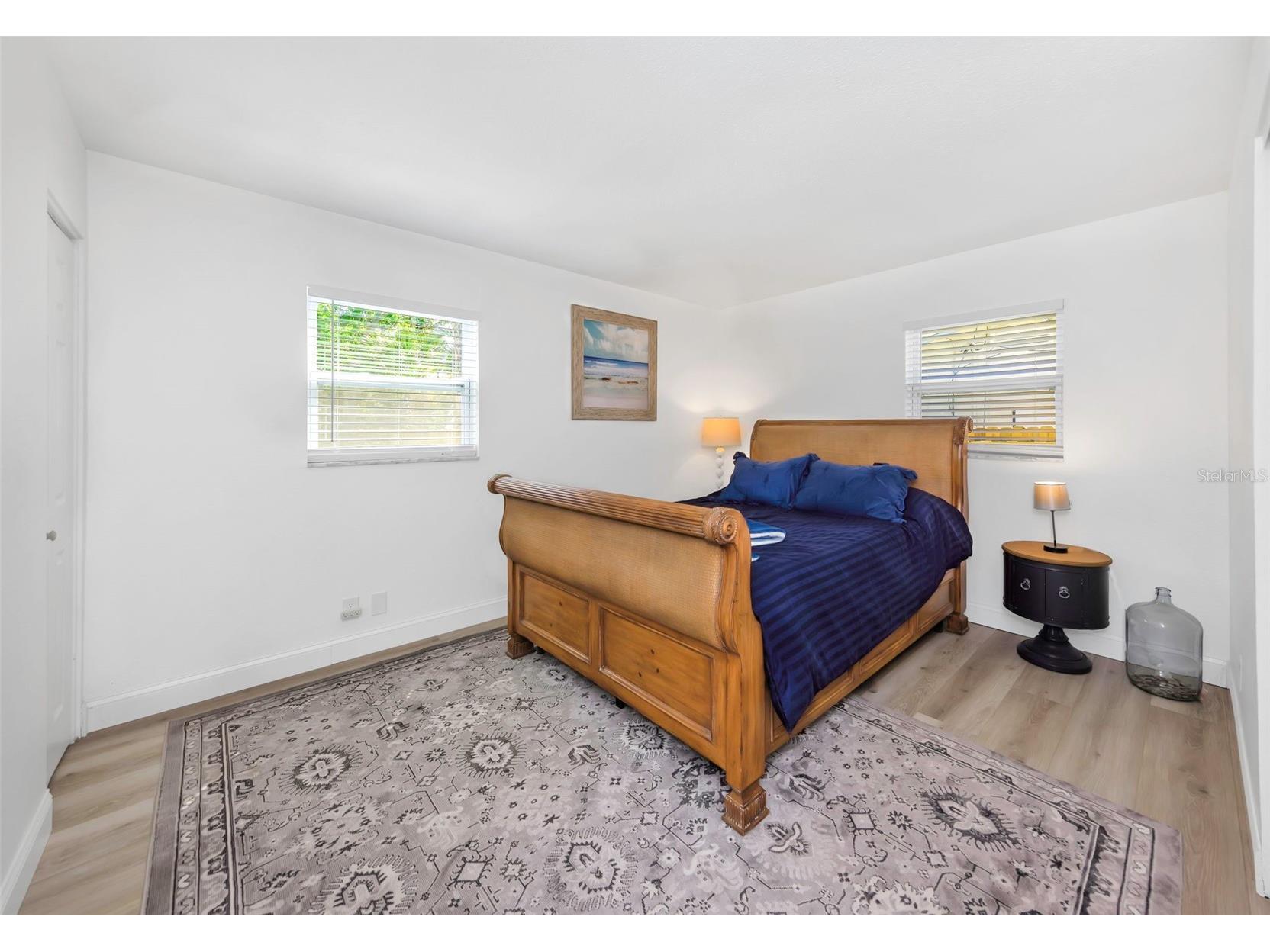 3070 Dryer Avenue Largo FL 33770 TB8489441 image18