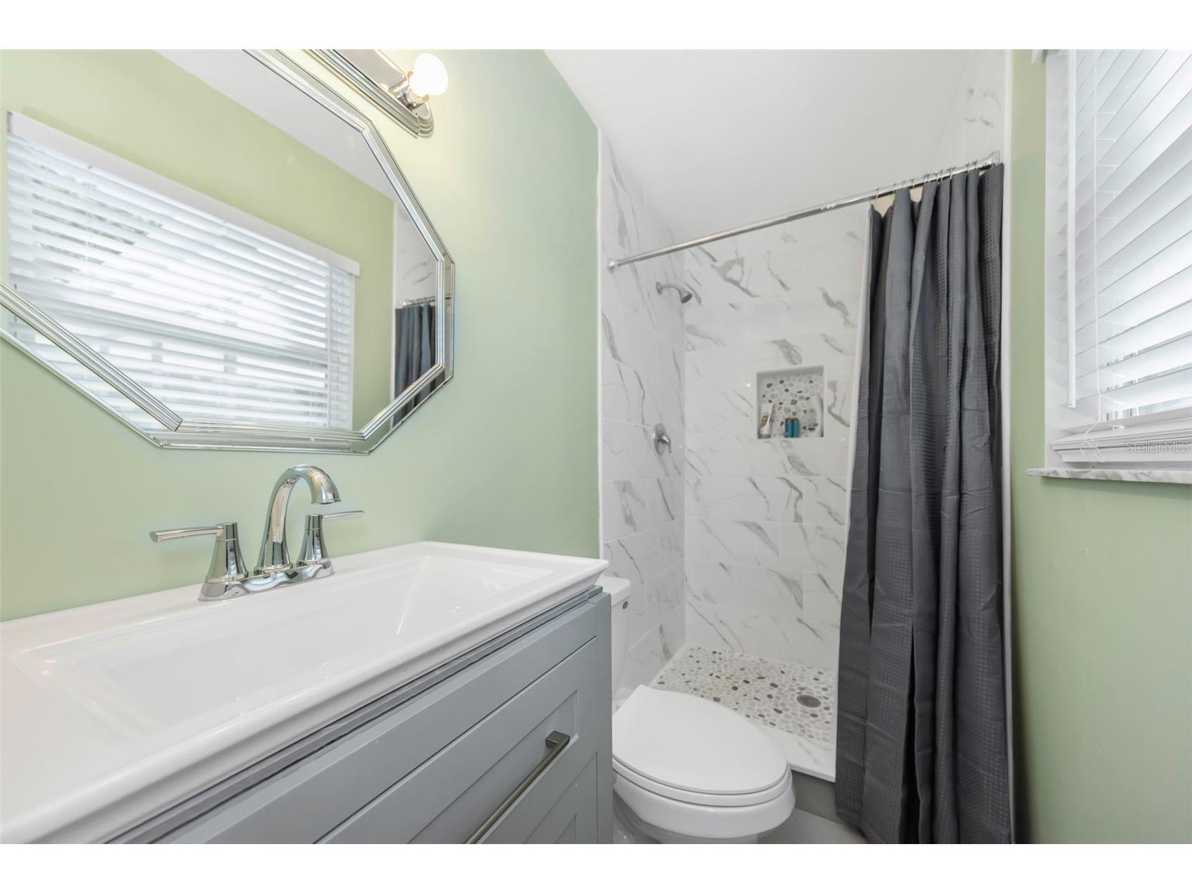 3070 Dryer Avenue Largo FL 33770 TB8489441 image19