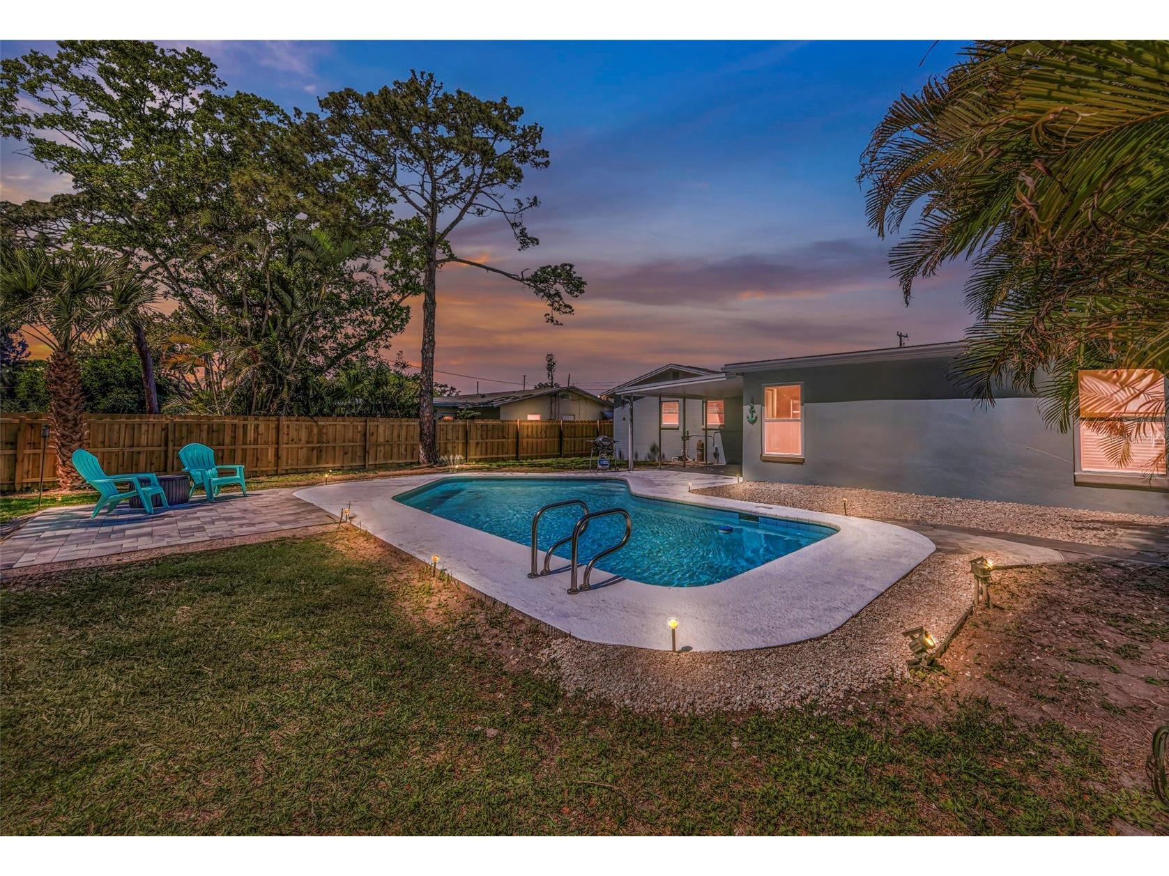 3070 Dryer Avenue Largo FL 33770 TB8489441 image2