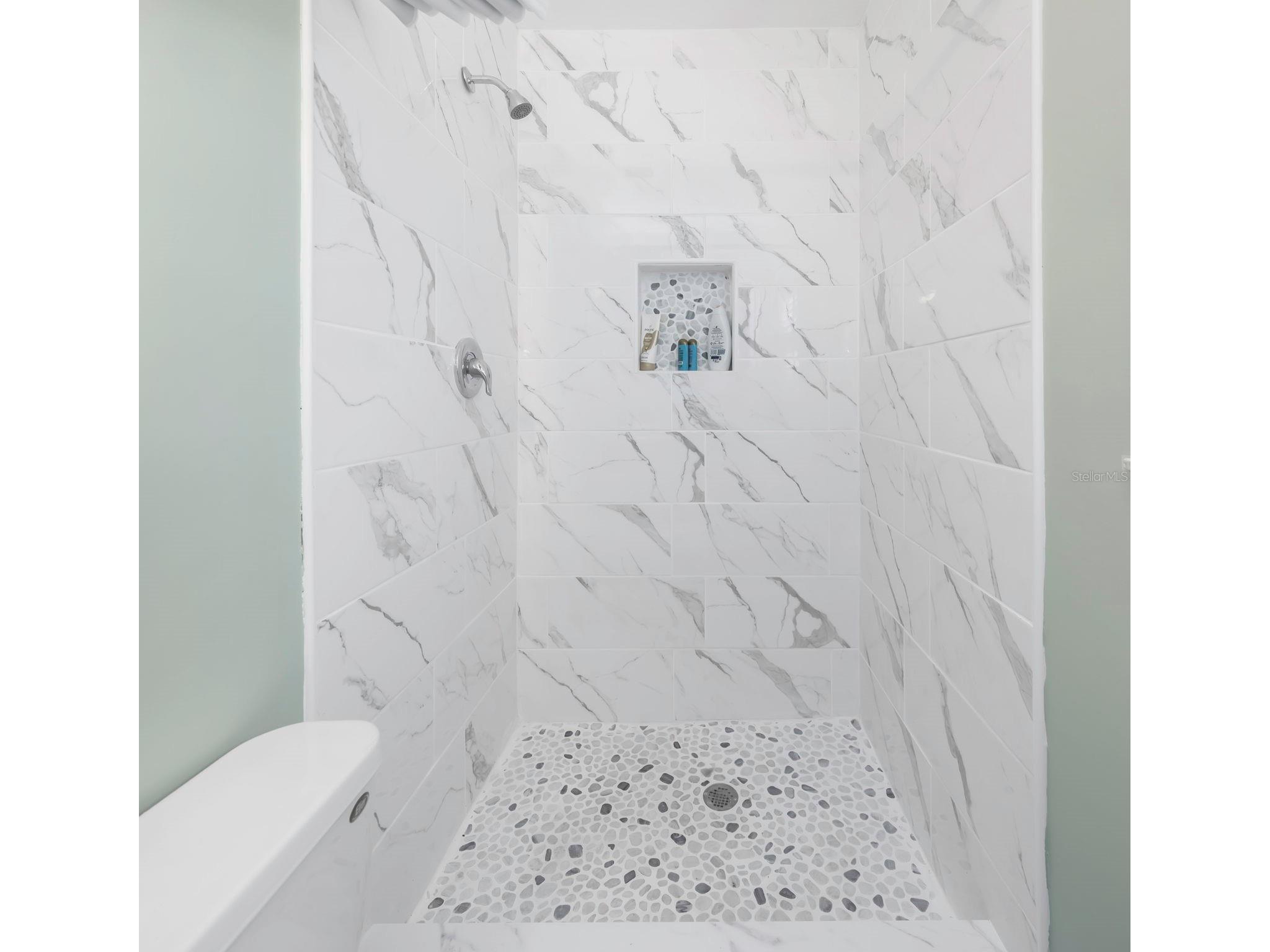 3070 Dryer Avenue Largo FL 33770 TB8489441 image20