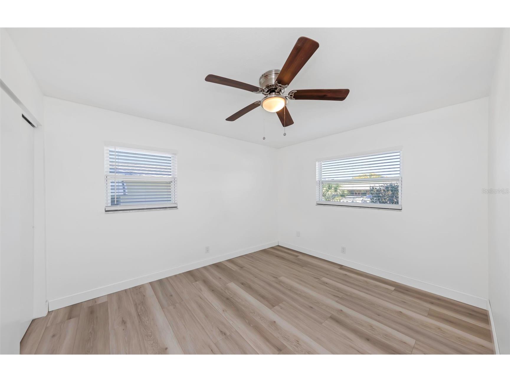 3070 Dryer Avenue Largo FL 33770 TB8489441 image22