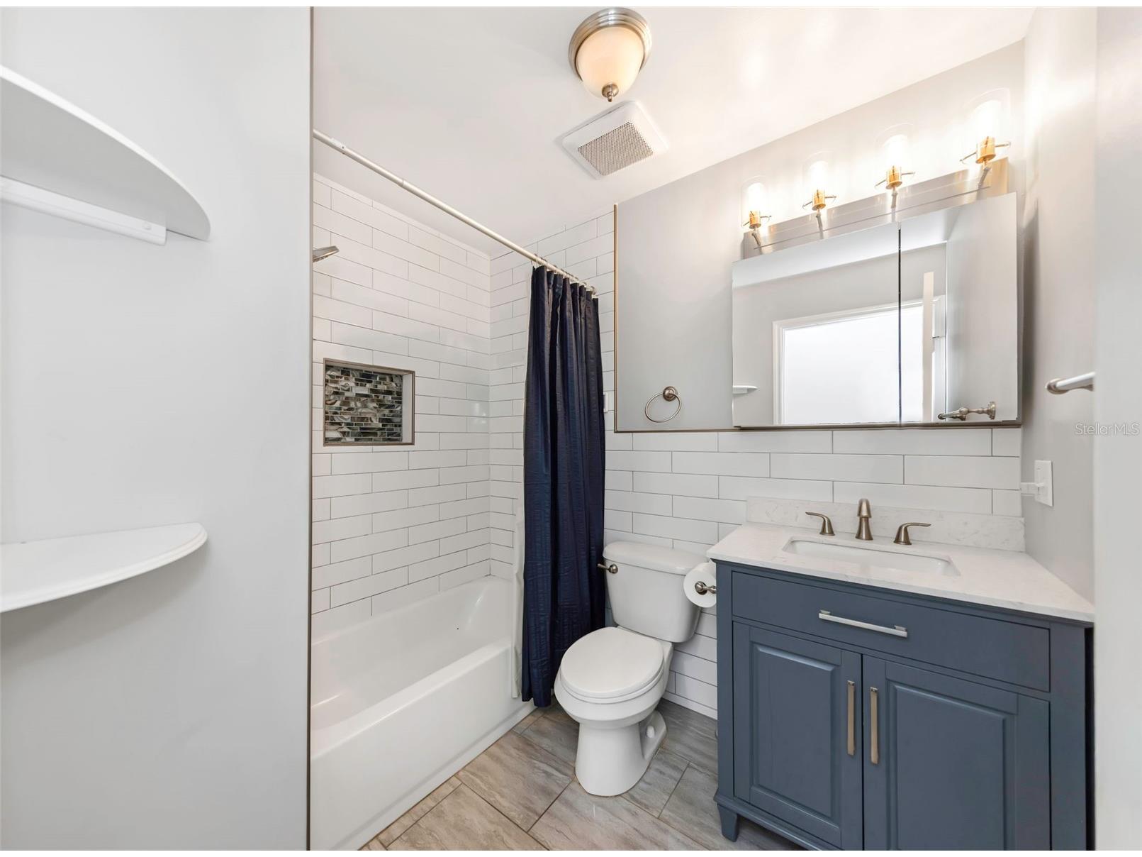 3070 Dryer Avenue Largo FL 33770 TB8489441 image23