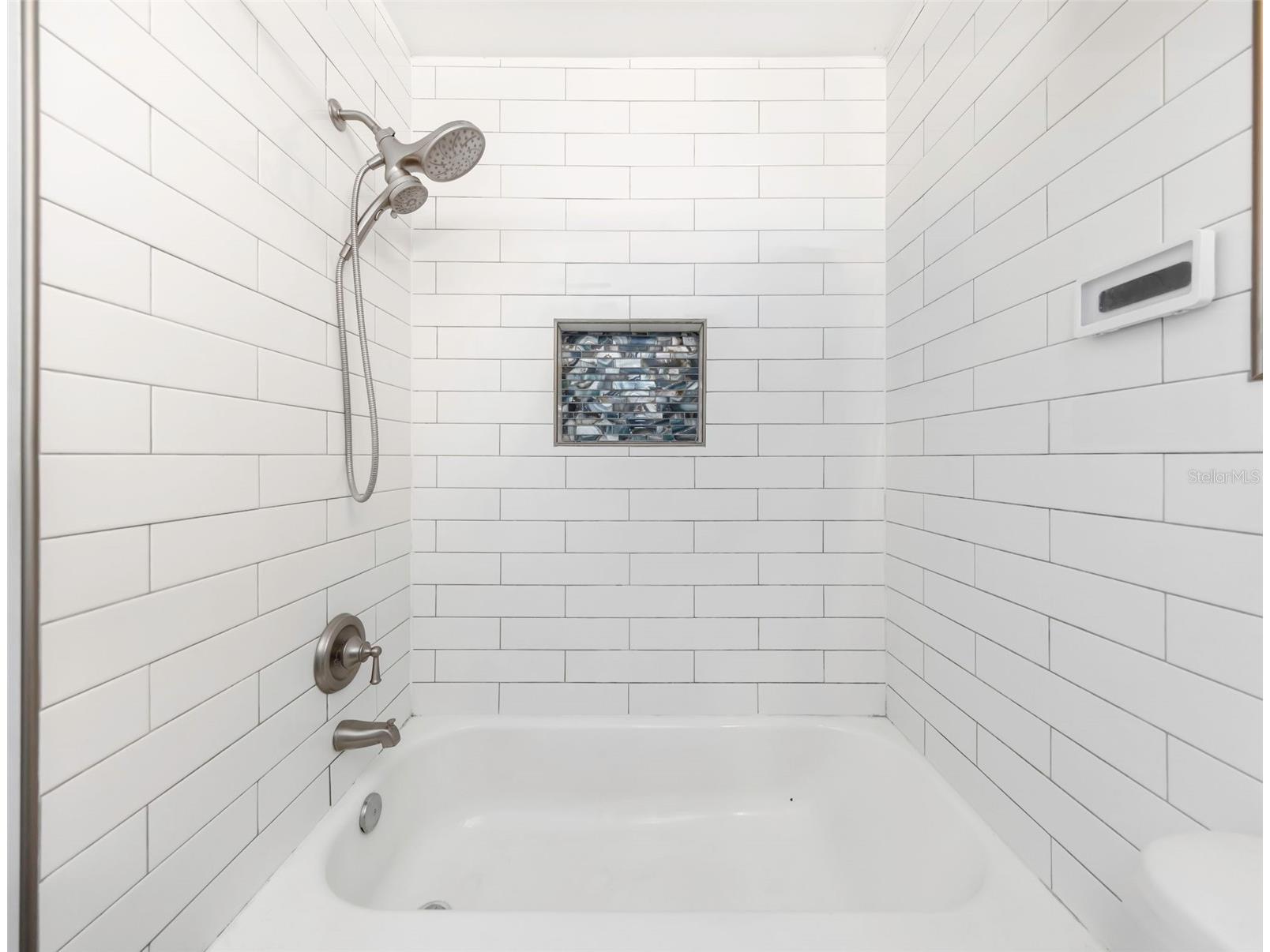 3070 Dryer Avenue Largo FL 33770 TB8489441 image24