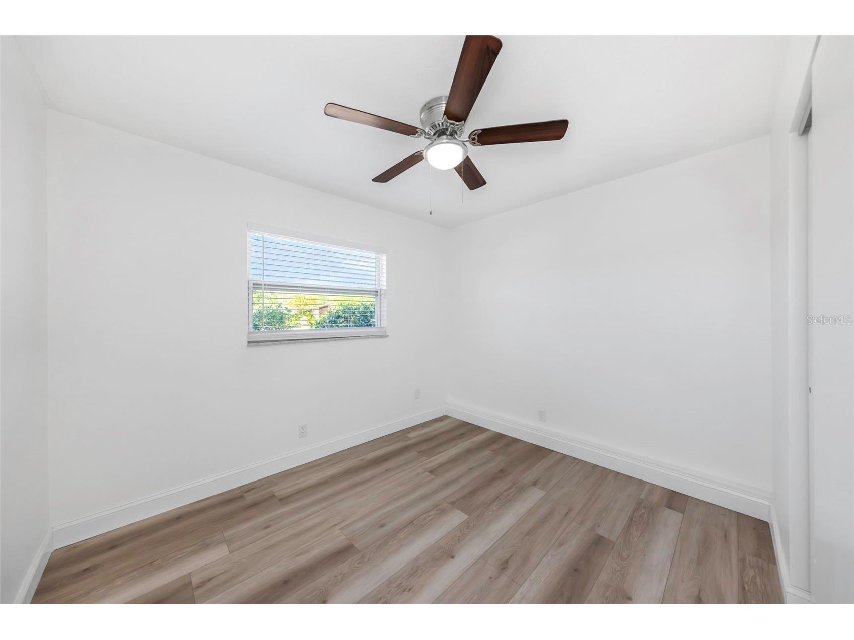 3070 Dryer Avenue Largo FL 33770 TB8489441 image25