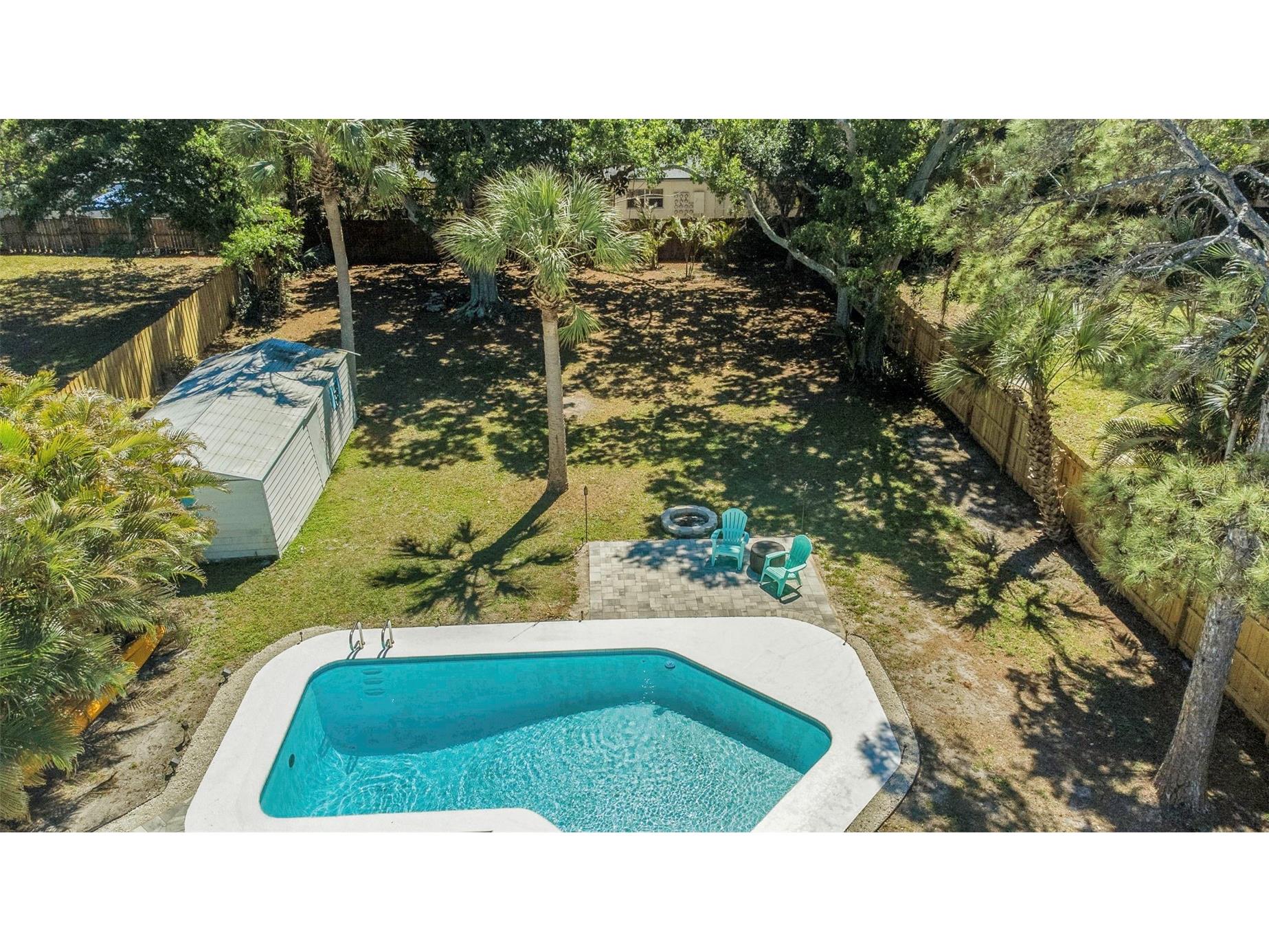 3070 Dryer Avenue Largo FL 33770 TB8489441 image3