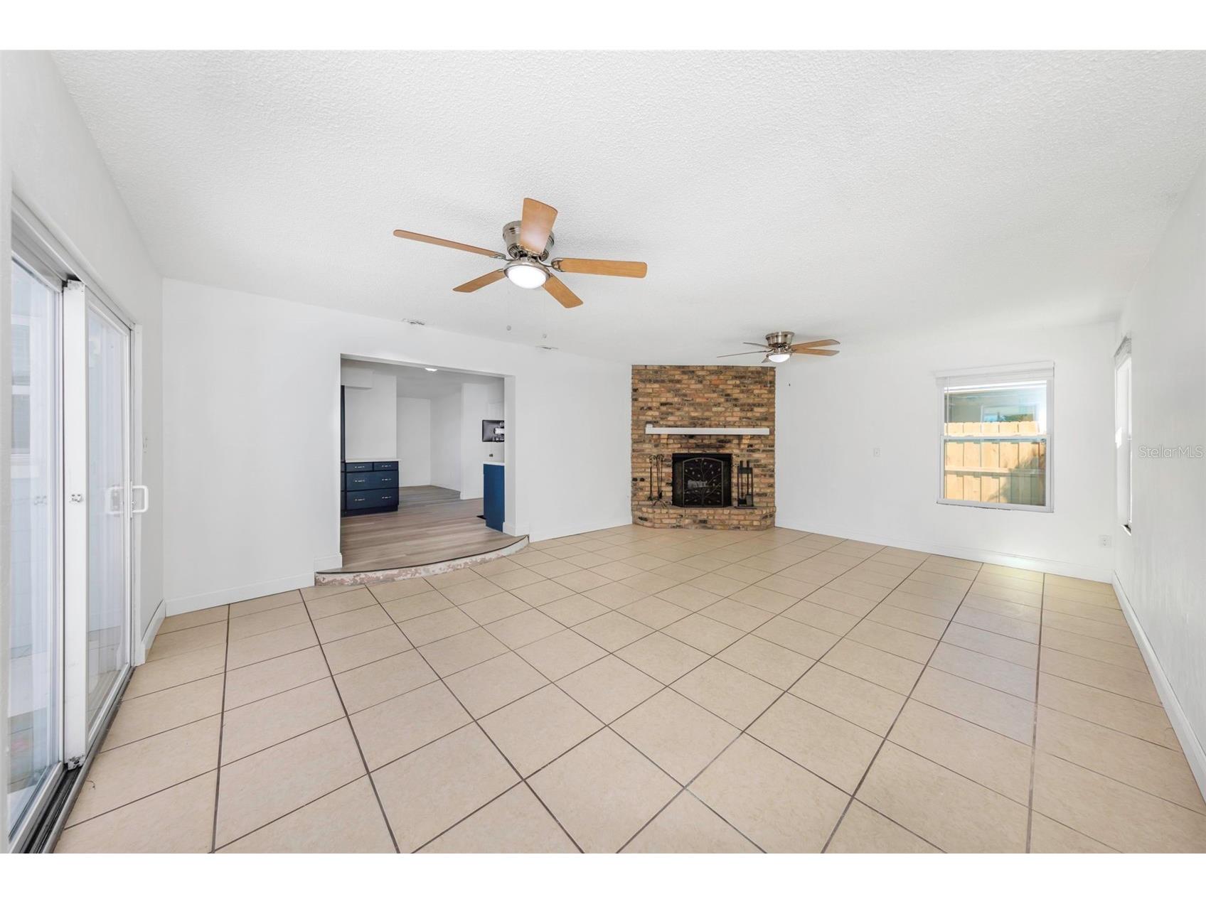 3070 Dryer Avenue Largo FL 33770 TB8489441 image30