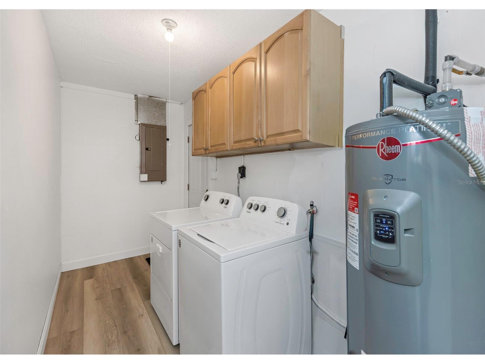 3070 Dryer Avenue Largo FL 33770 TB8489441 image31