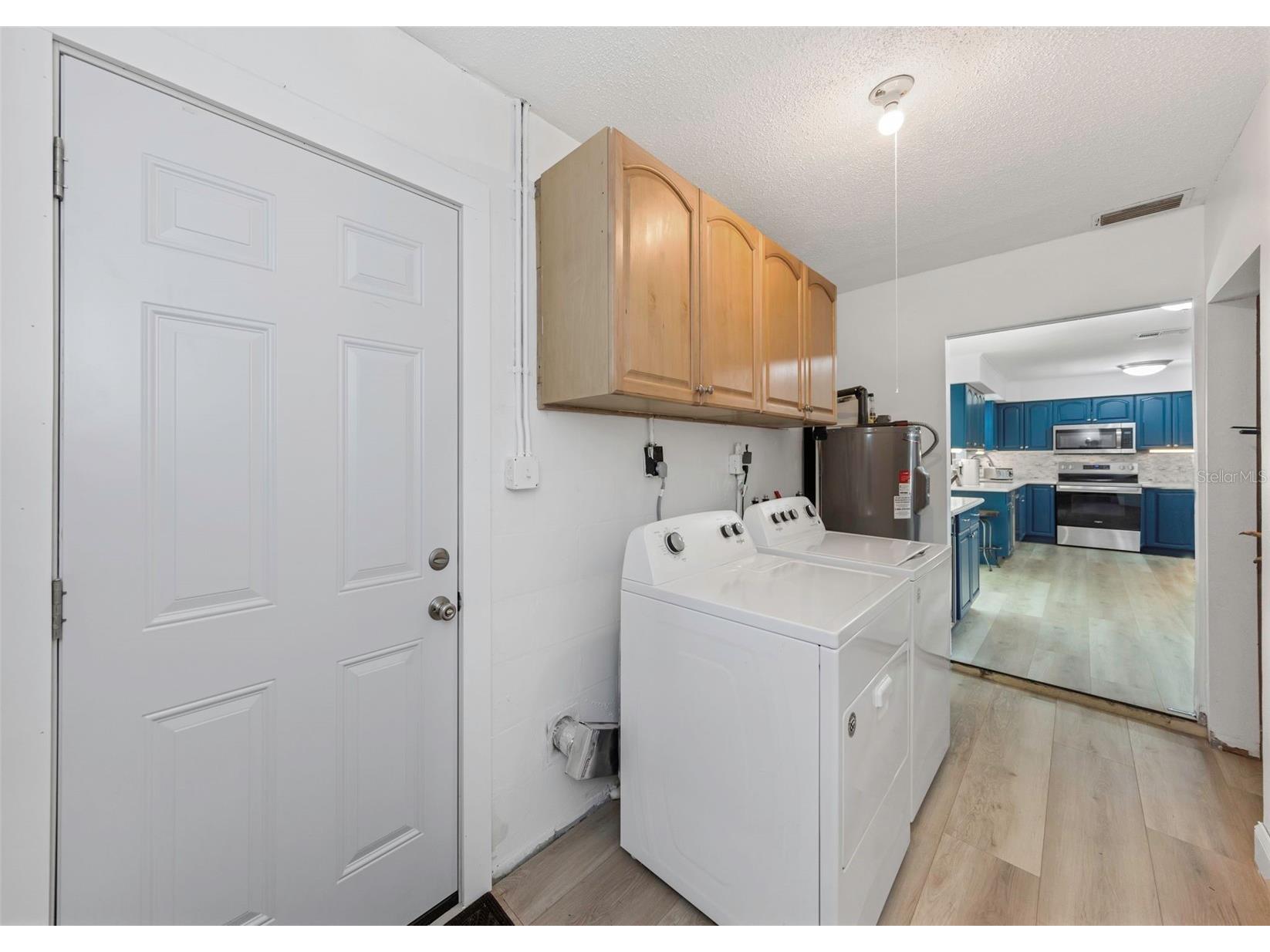 3070 Dryer Avenue Largo FL 33770 TB8489441 image32