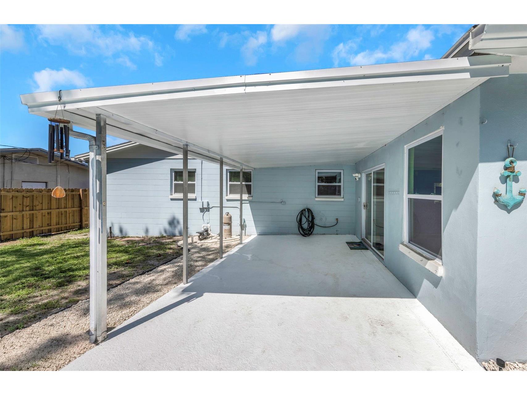 3070 Dryer Avenue Largo FL 33770 TB8489441 image33
