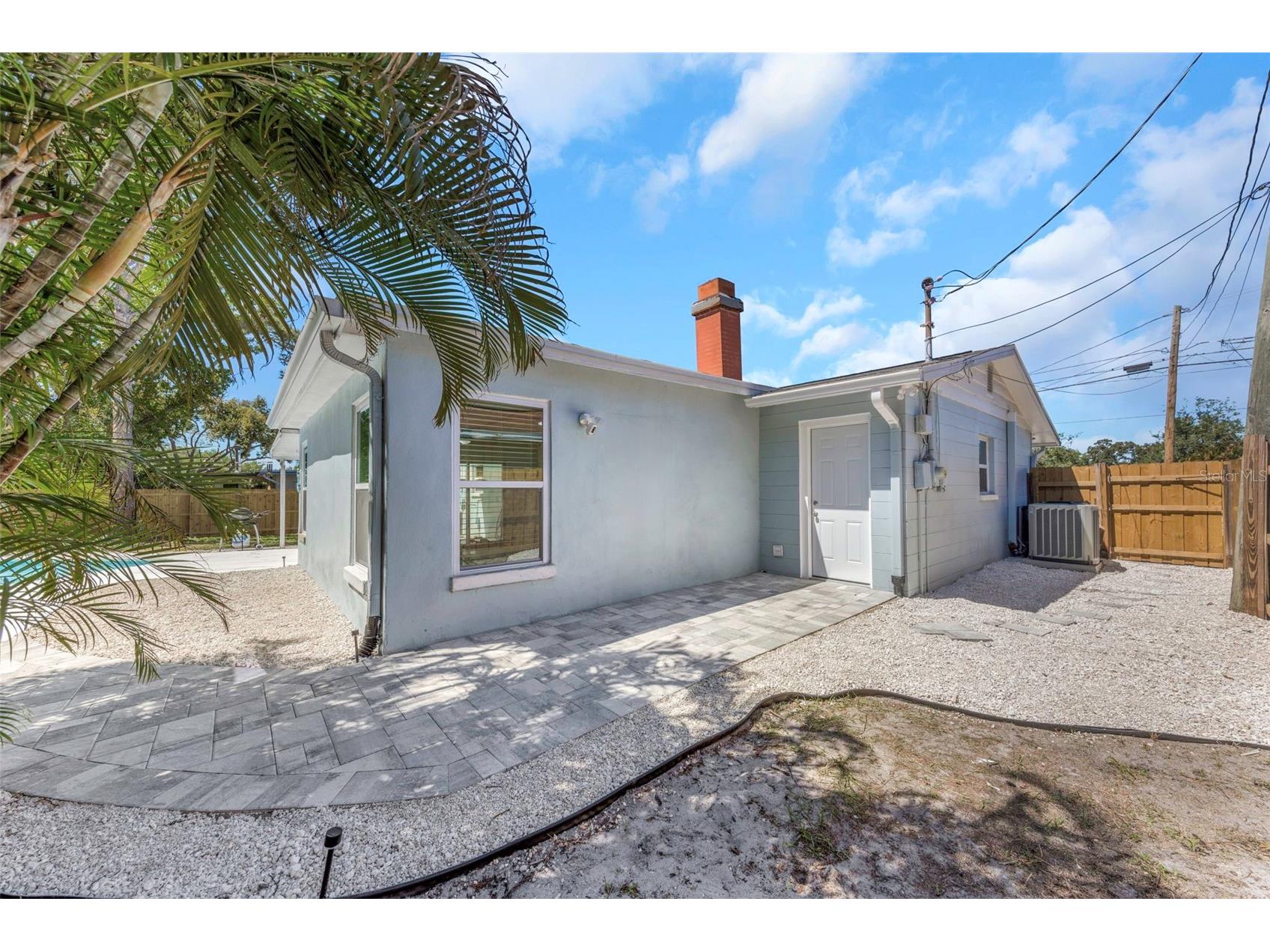 3070 Dryer Avenue Largo FL 33770 TB8489441 image34