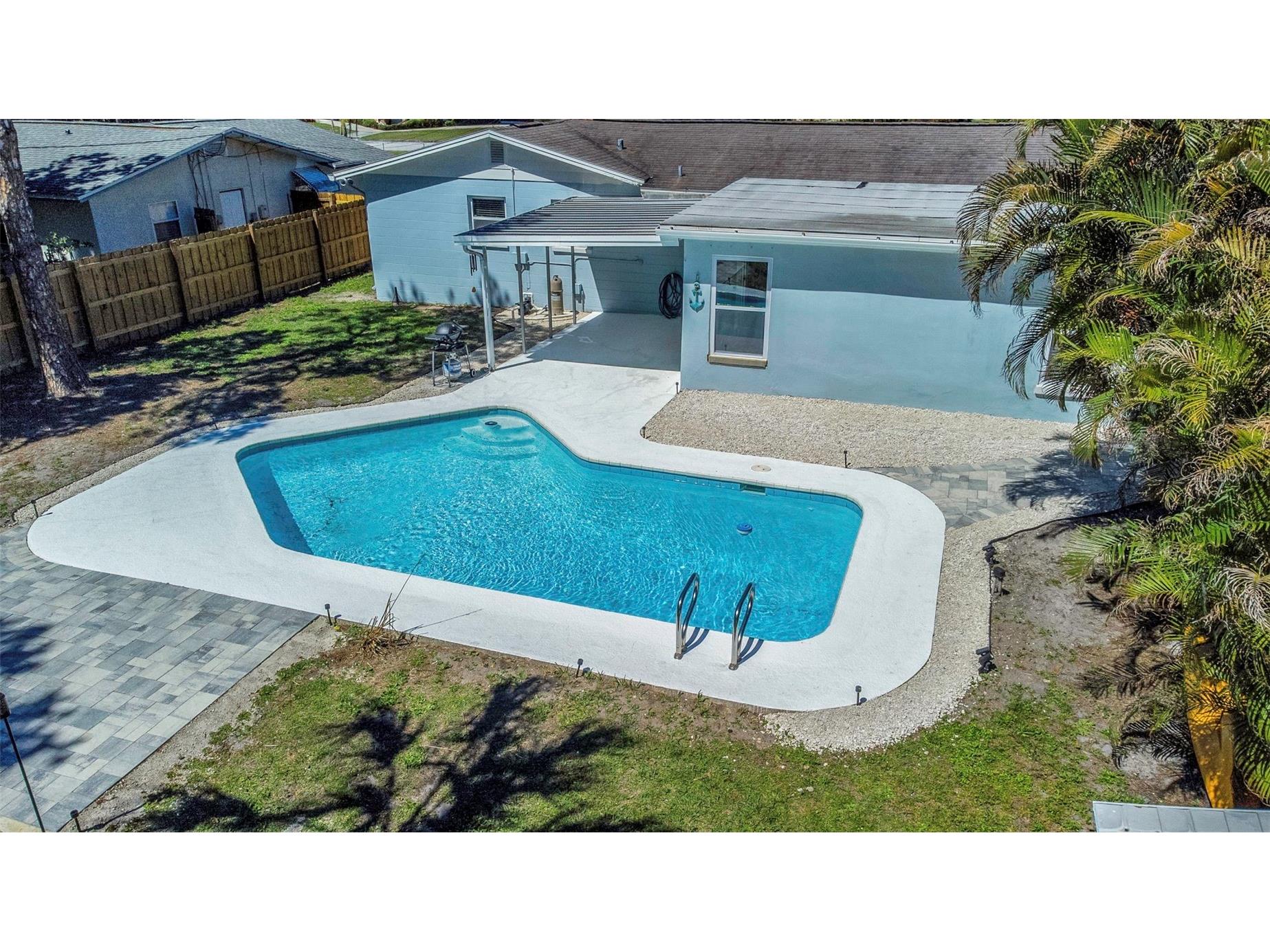 3070 Dryer Avenue Largo FL 33770 TB8489441 image35