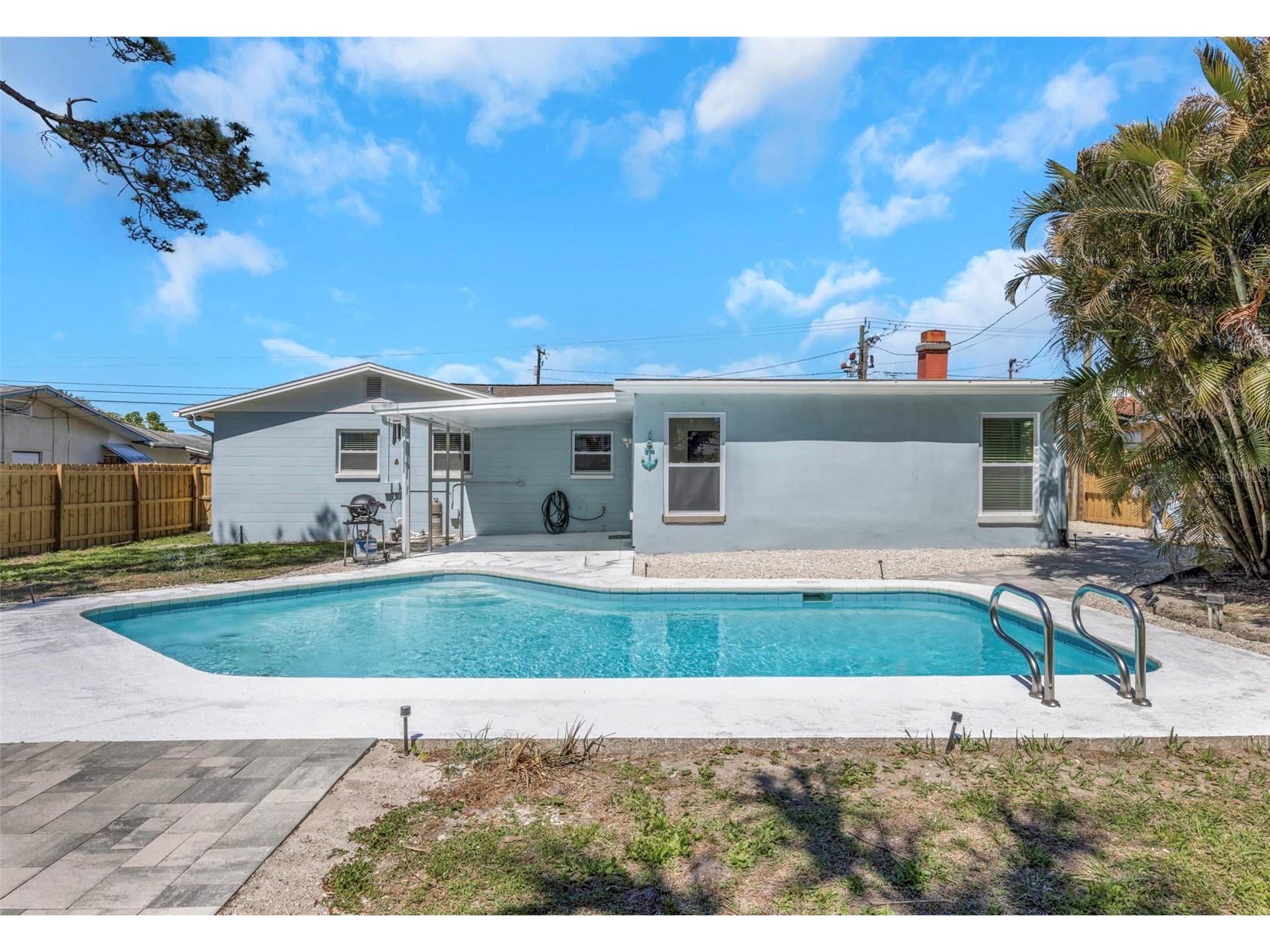 3070 Dryer Avenue Largo FL 33770 TB8489441 image36