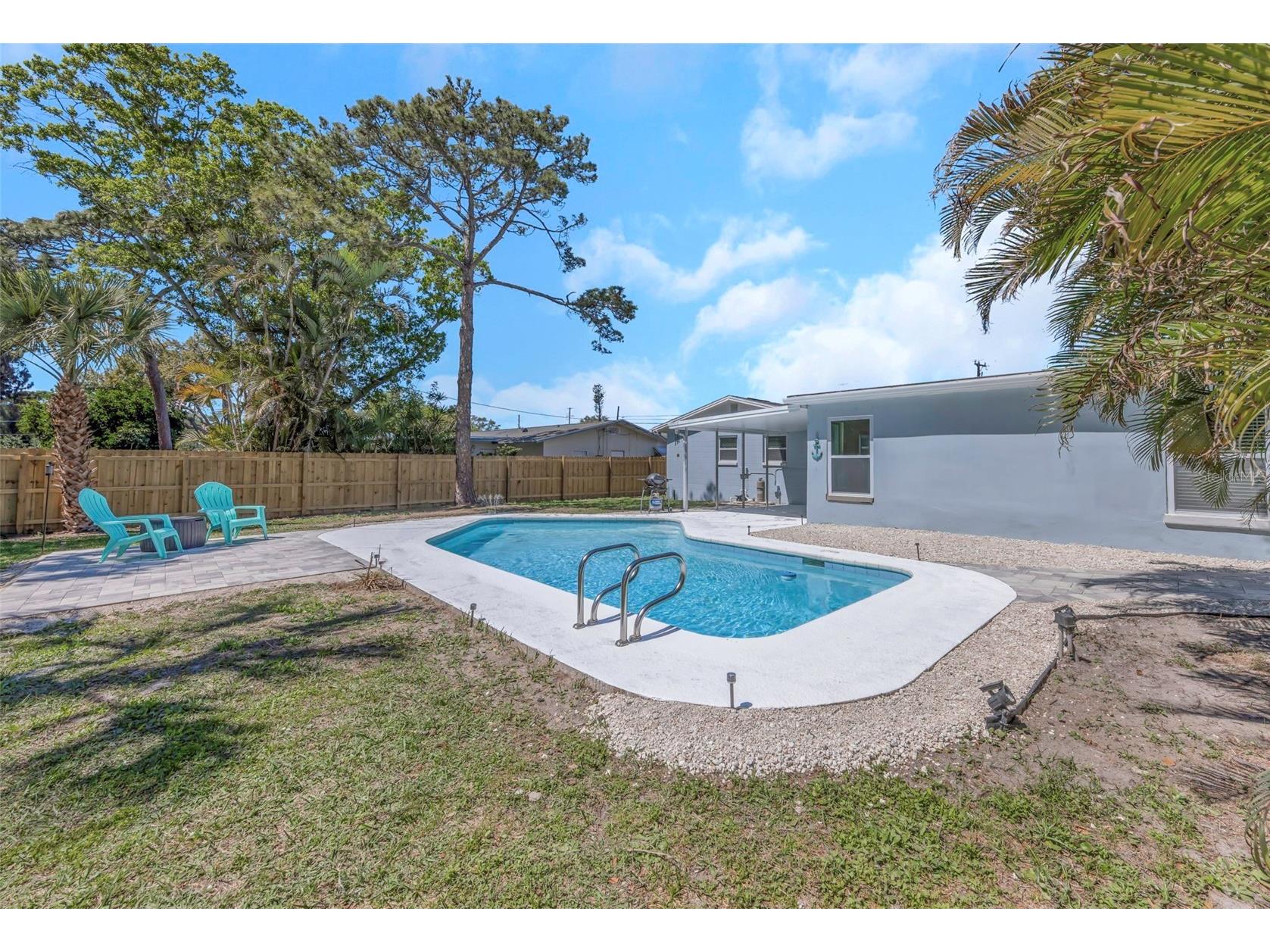 3070 Dryer Avenue Largo FL 33770 TB8489441 image37