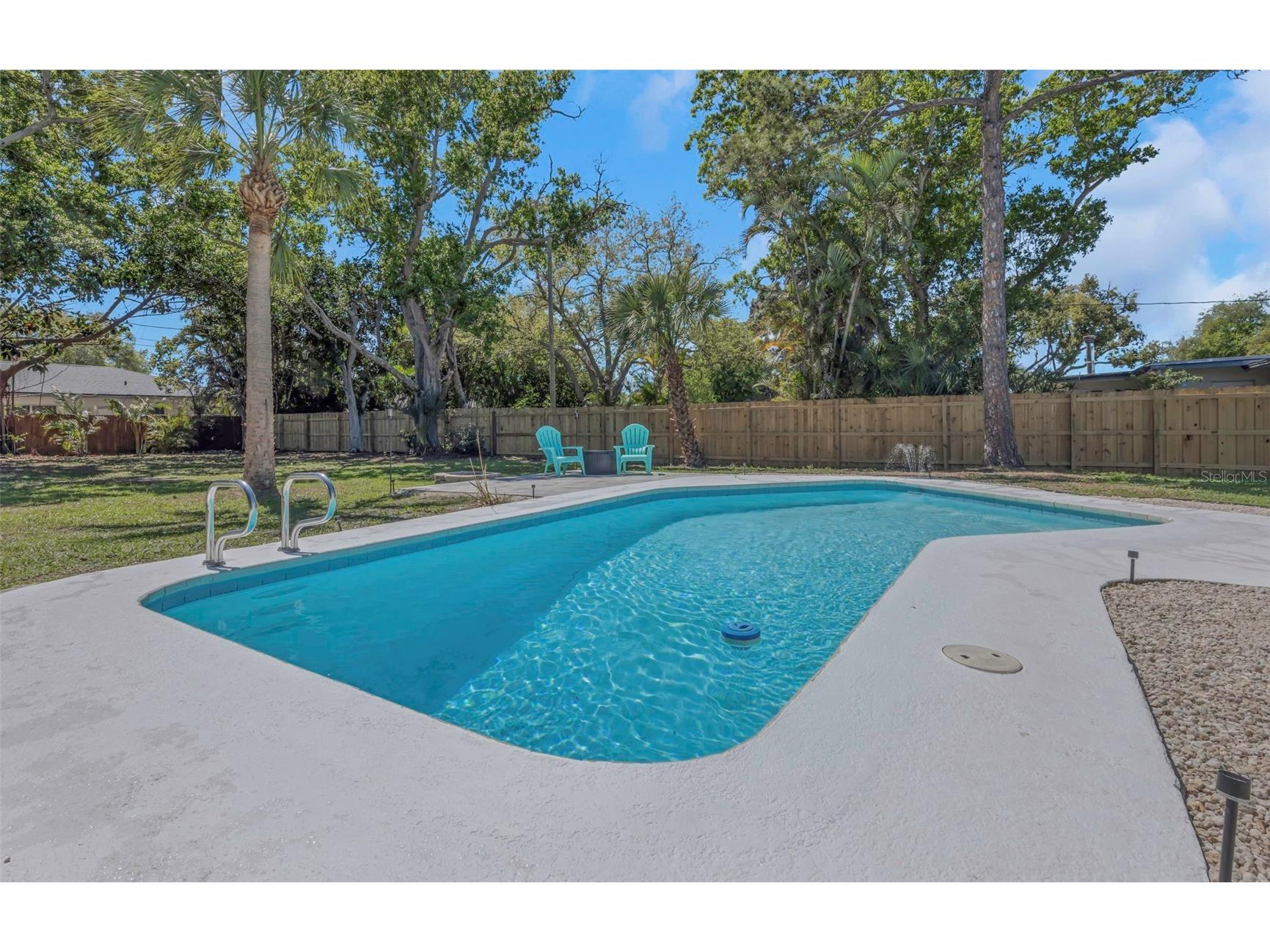 3070 Dryer Avenue Largo FL 33770 TB8489441 image38