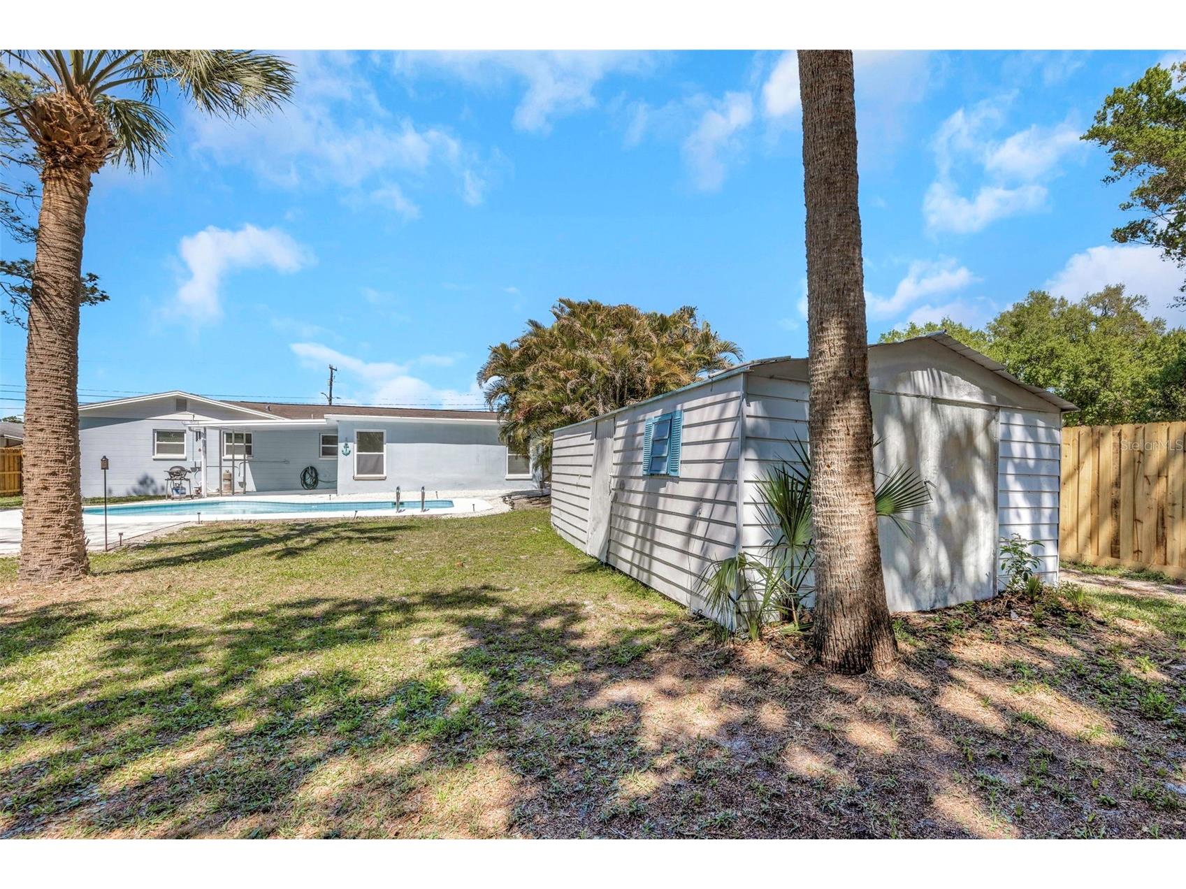 3070 Dryer Avenue Largo FL 33770 TB8489441 image39