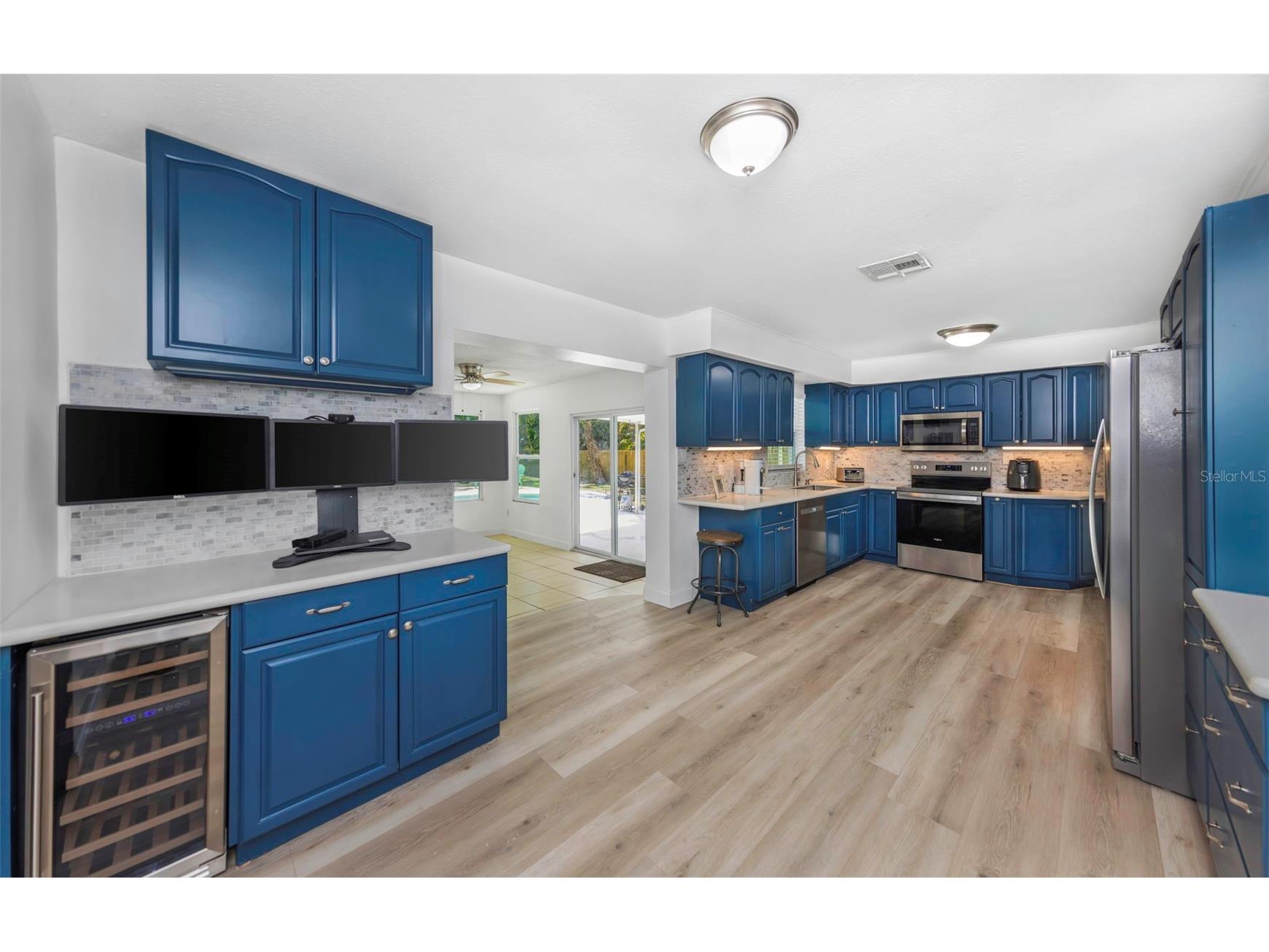 3070 Dryer Avenue Largo FL 33770 TB8489441 image4