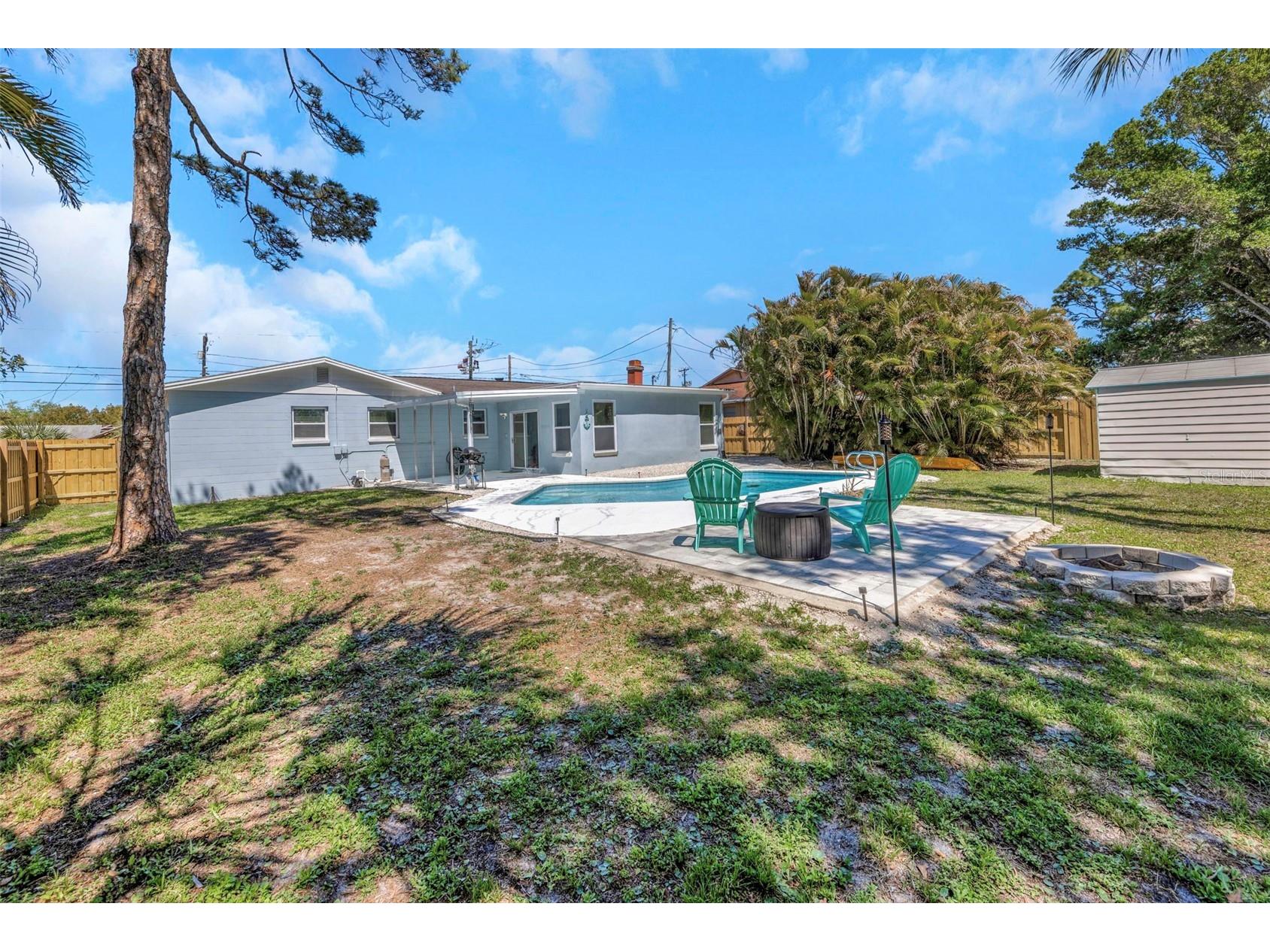 3070 Dryer Avenue Largo FL 33770 TB8489441 image40