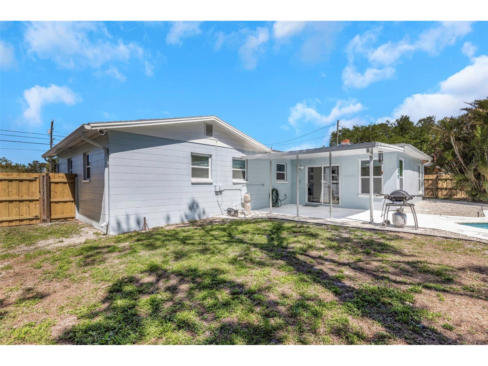 3070 Dryer Avenue Largo FL 33770 TB8489441 image41
