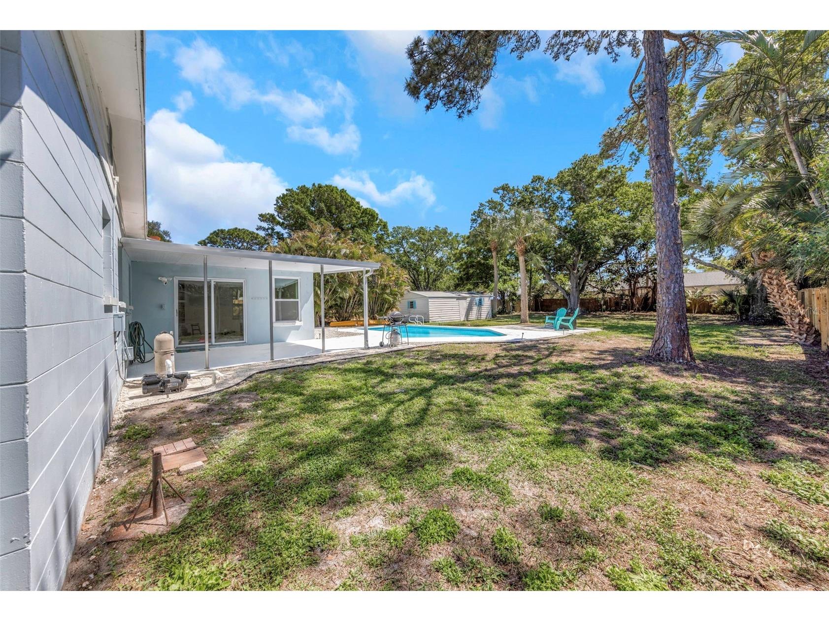 3070 Dryer Avenue Largo FL 33770 TB8489441 image42