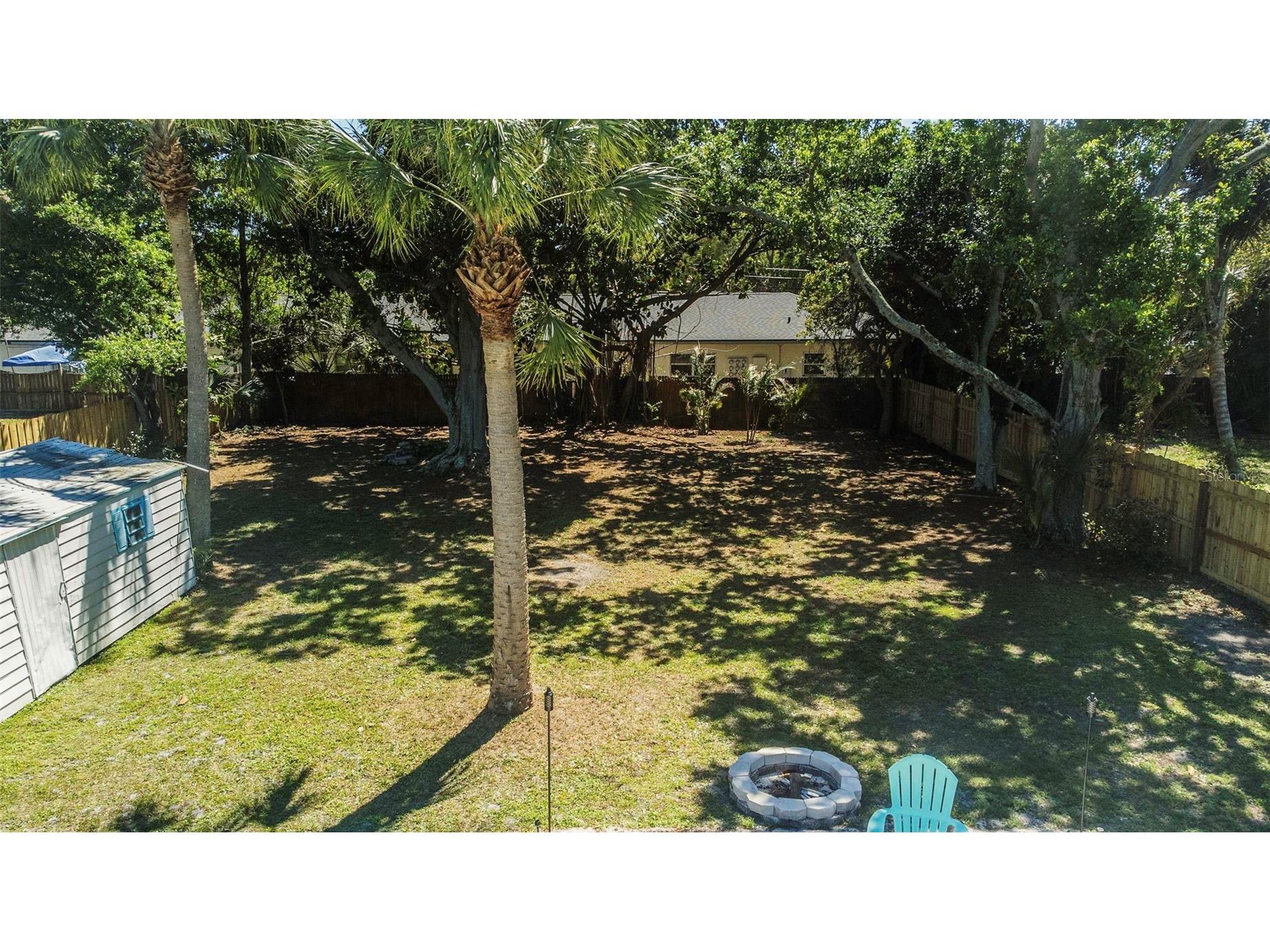 3070 Dryer Avenue Largo FL 33770 TB8489441 image43