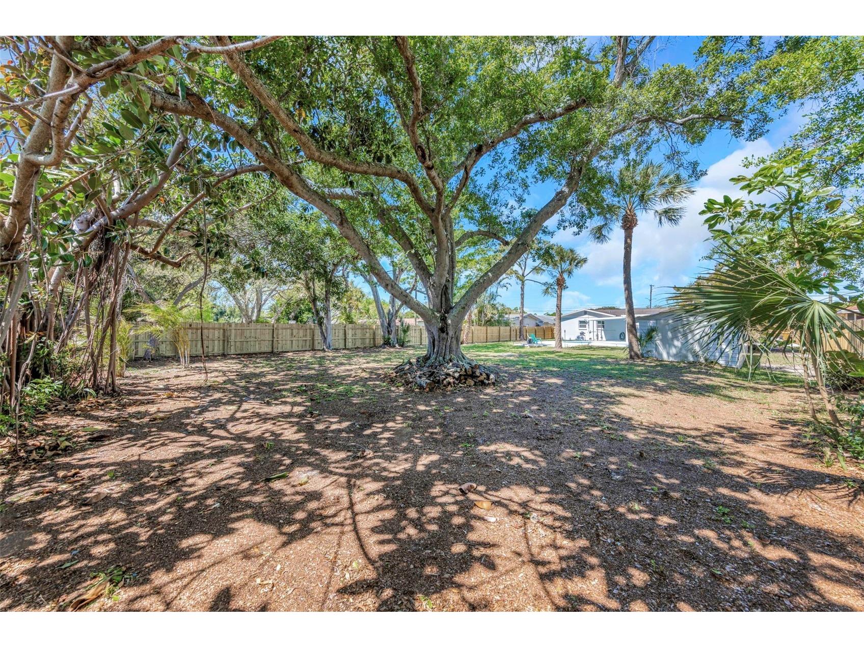 3070 Dryer Avenue Largo FL 33770 TB8489441 image44