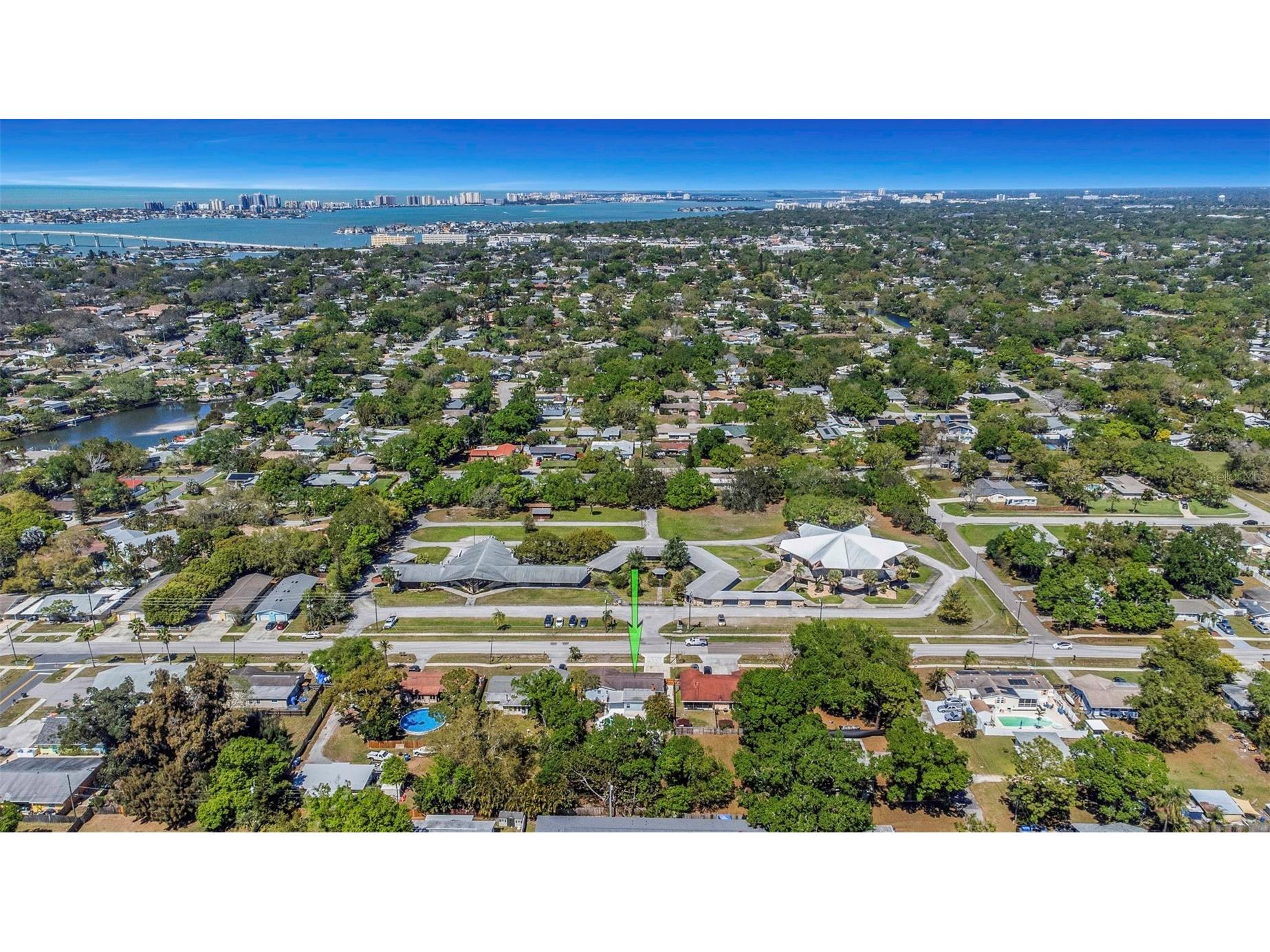 3070 Dryer Avenue Largo FL 33770 TB8489441 image45