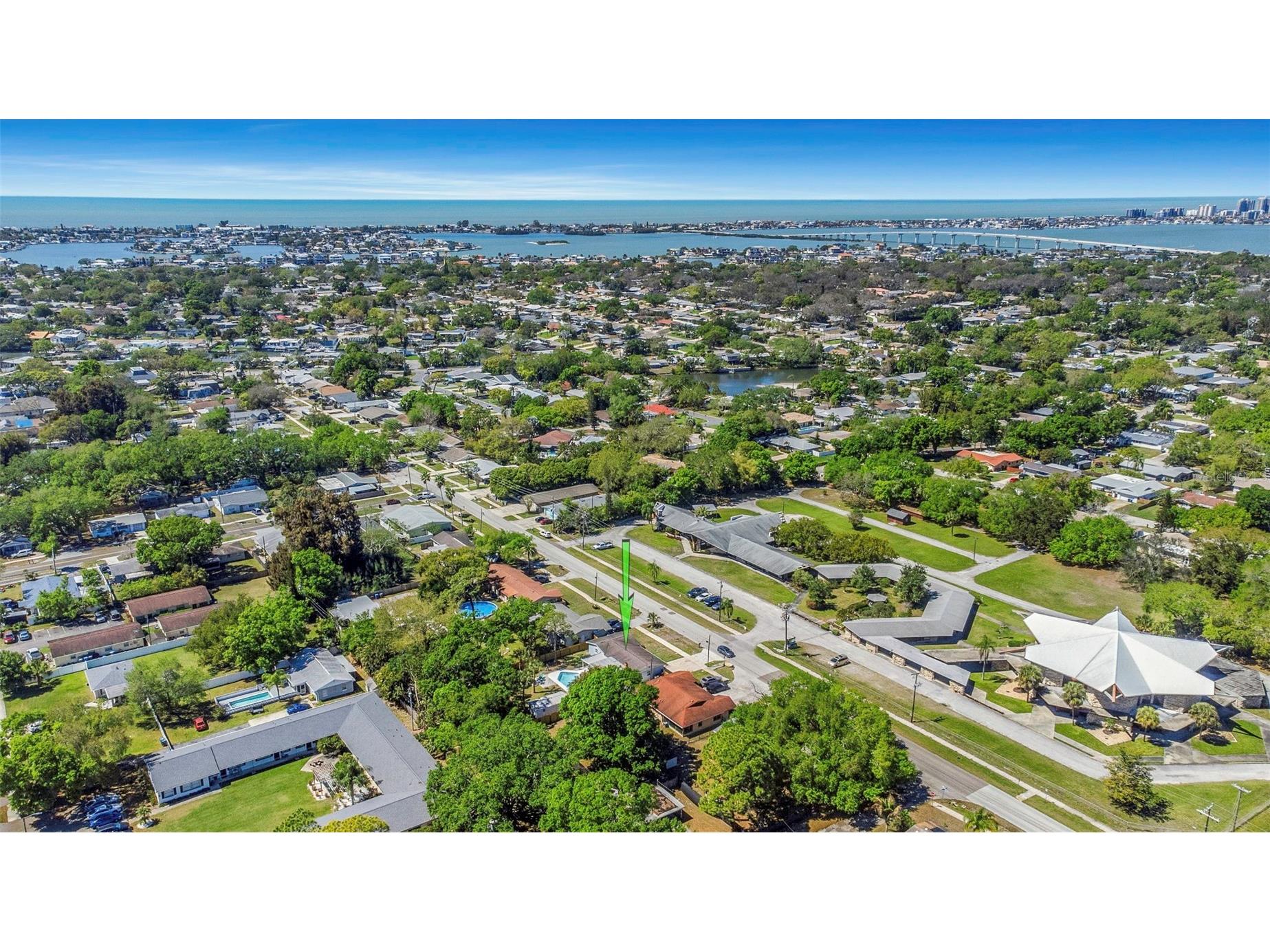 3070 Dryer Avenue Largo FL 33770 TB8489441 image46