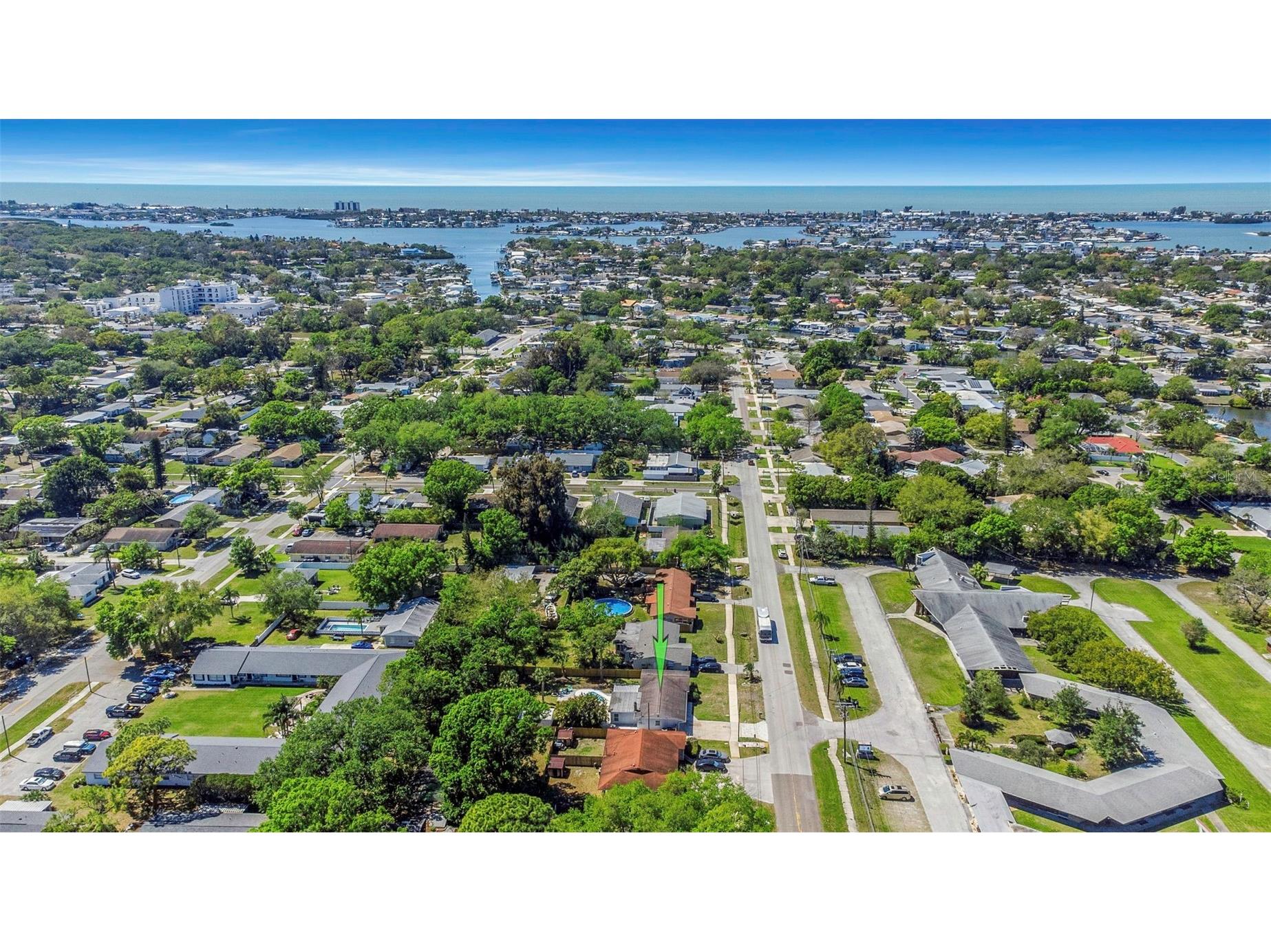 3070 Dryer Avenue Largo FL 33770 TB8489441 image47