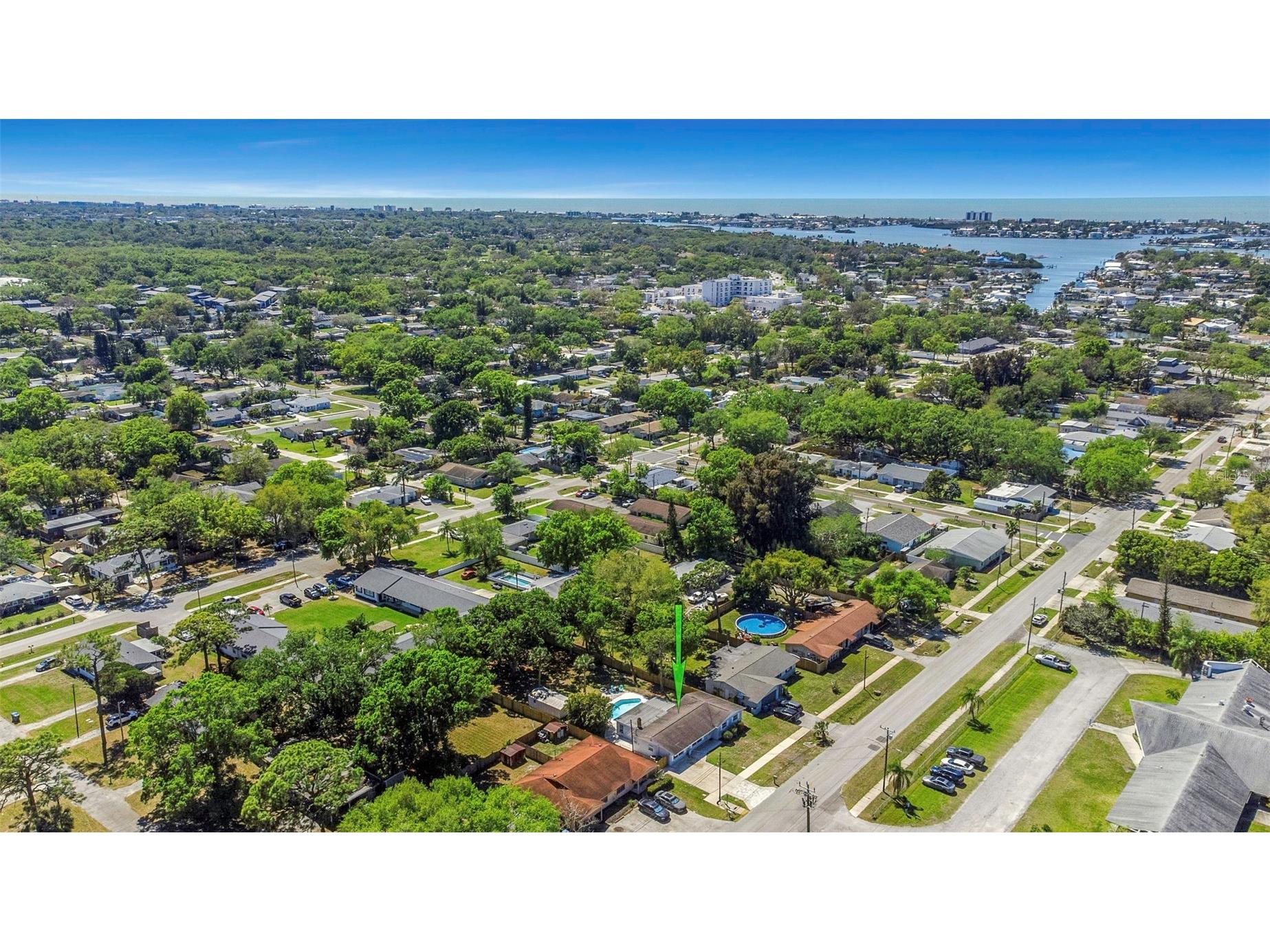 3070 Dryer Avenue Largo FL 33770 TB8489441 image48