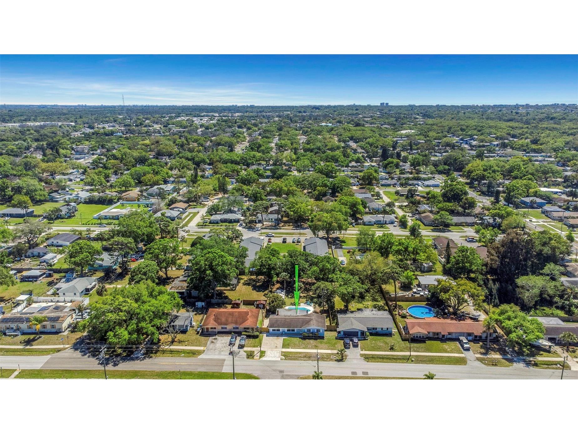 3070 Dryer Avenue Largo FL 33770 TB8489441 image49
