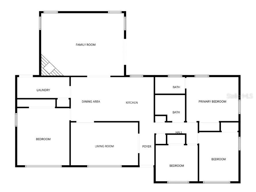 3070 Dryer Avenue Largo FL 33770 TB8489441 image5