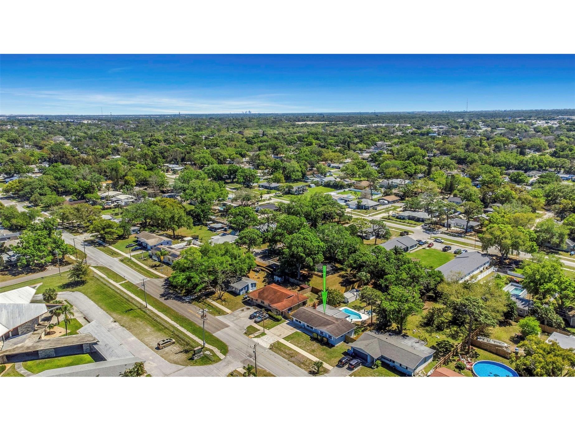 3070 Dryer Avenue Largo FL 33770 TB8489441 image50