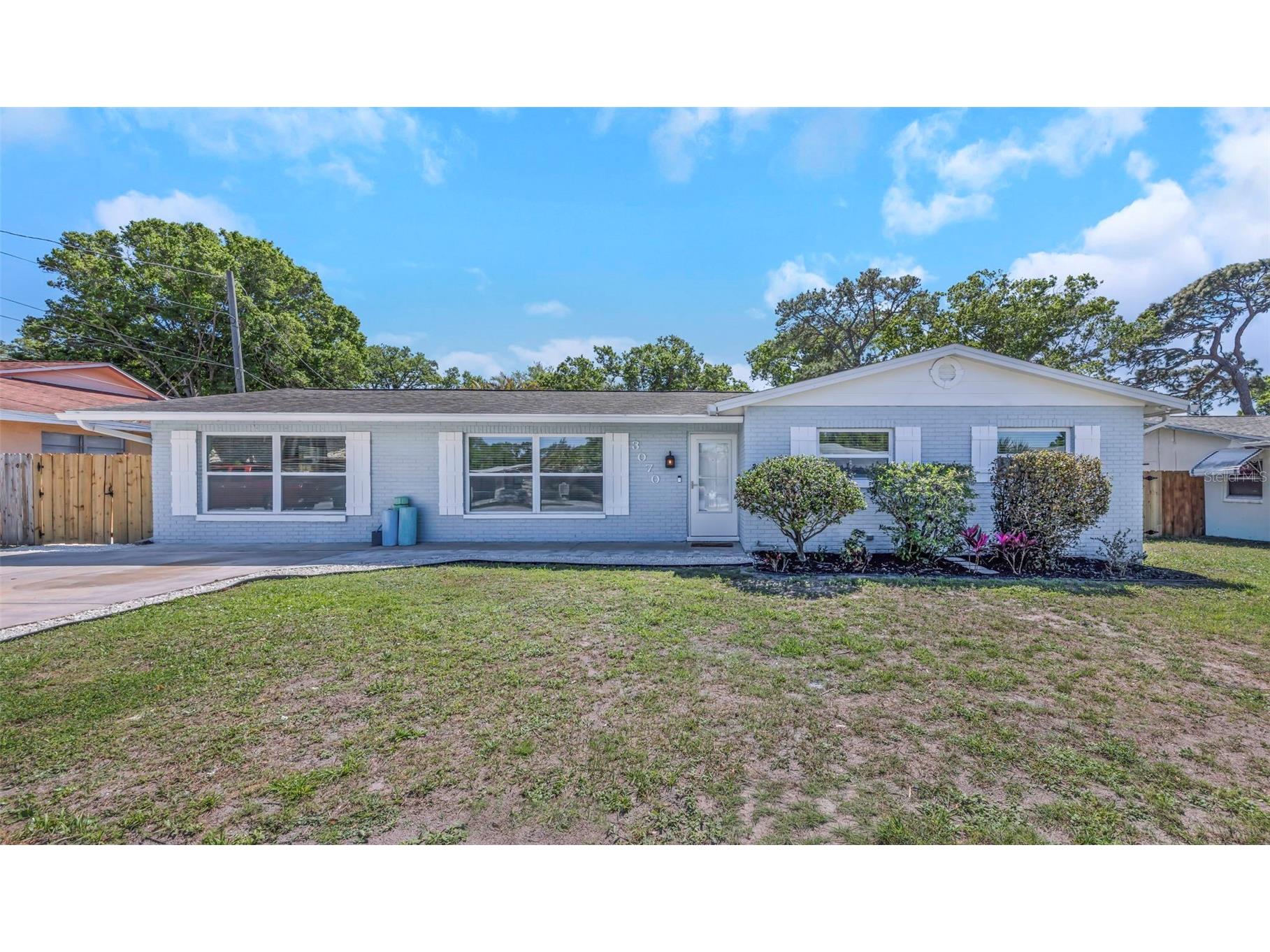 3070 Dryer Avenue Largo FL 33770 TB8489441 image6