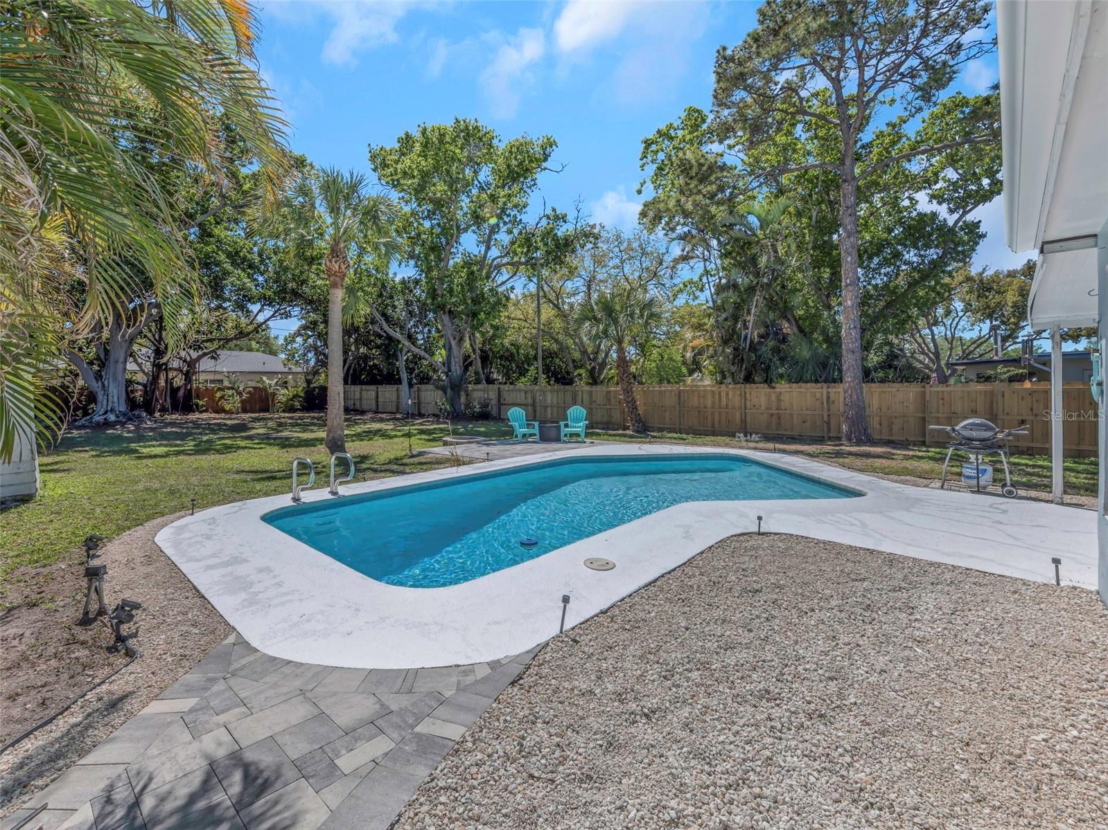 3070 Dryer Avenue Largo FL 33770 TB8489441 image7