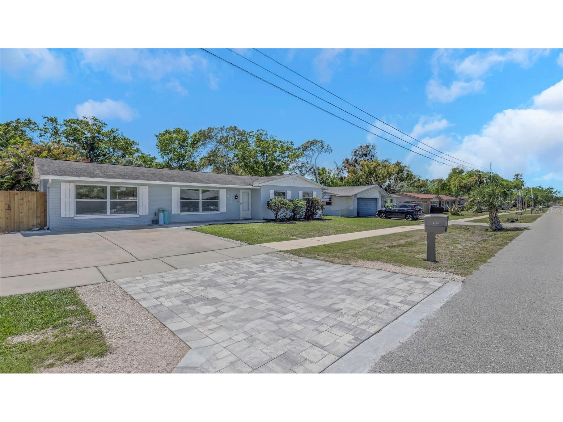 3070 Dryer Avenue Largo FL 33770 TB8489441 image8