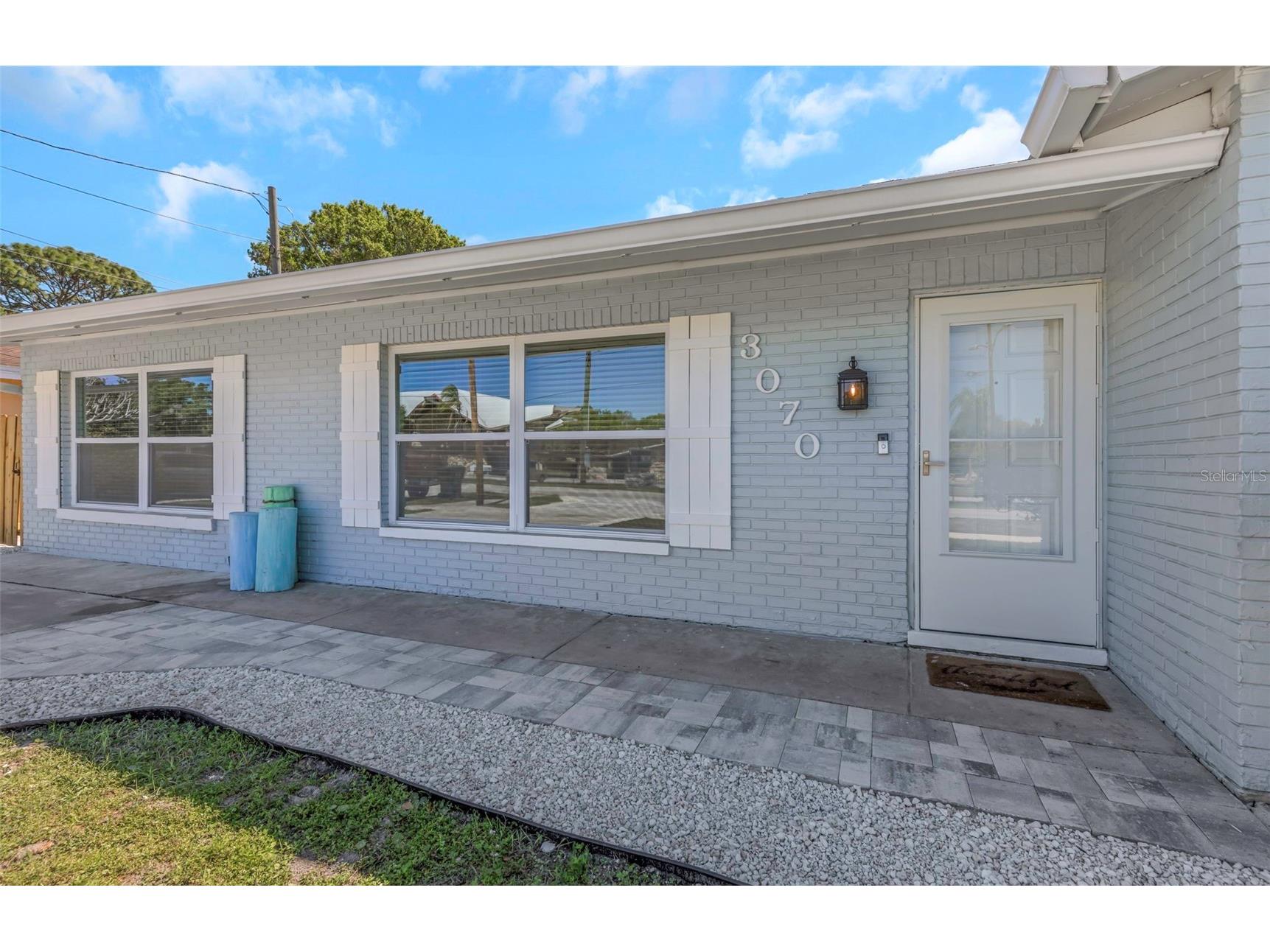 3070 Dryer Avenue Largo FL 33770 TB8489441 image9