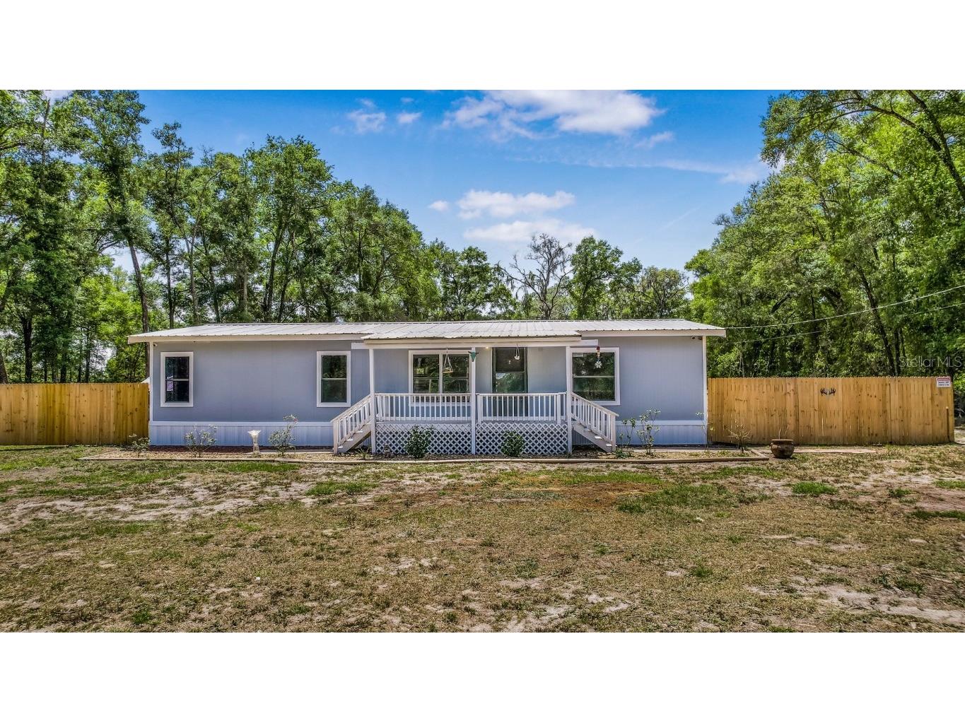 3070 E Barn Owl Path Hernando FL 34442 G5067379 image1