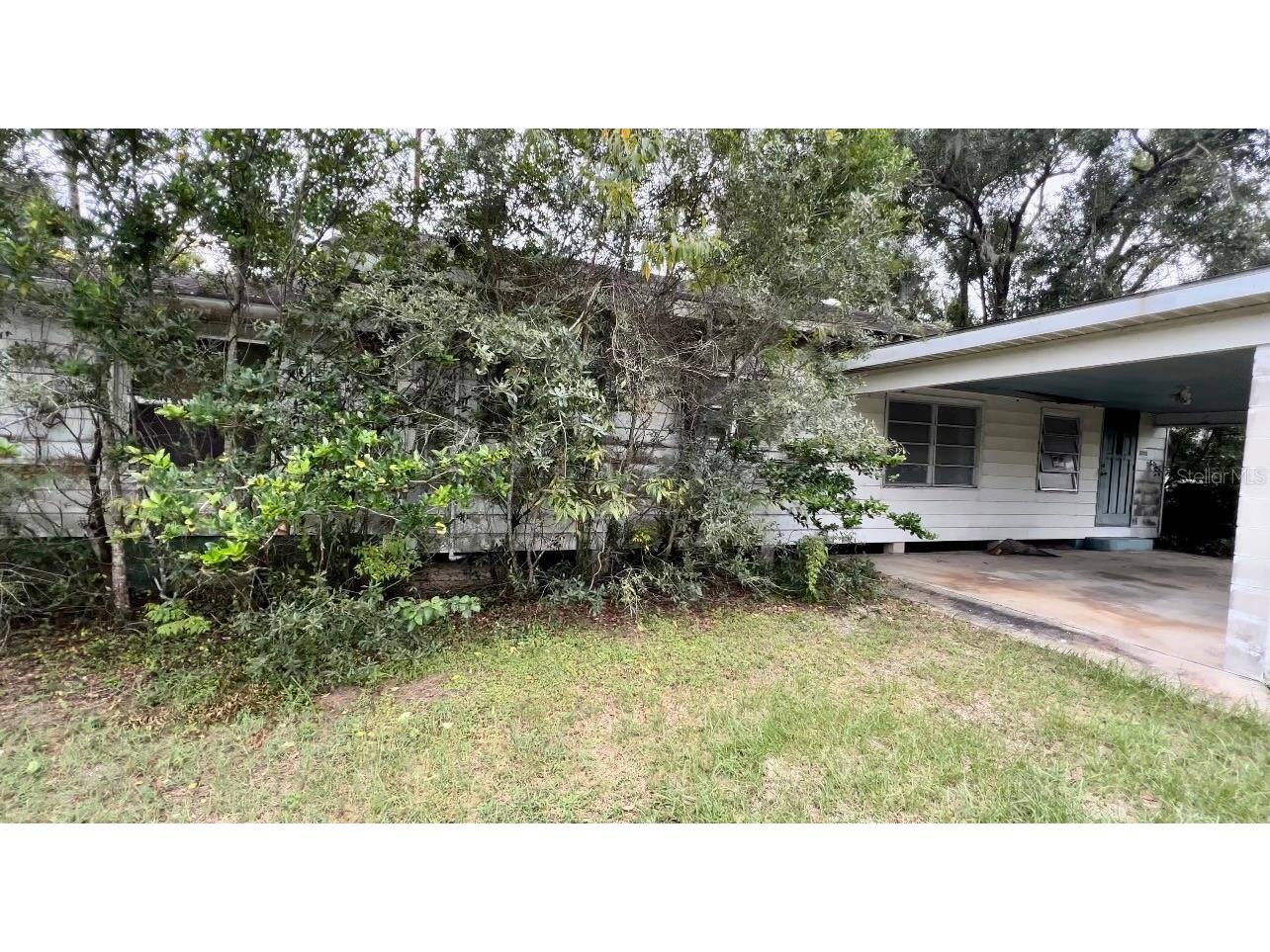 3070 E Central Avenue Bartow FL 33830 P4927775 image1