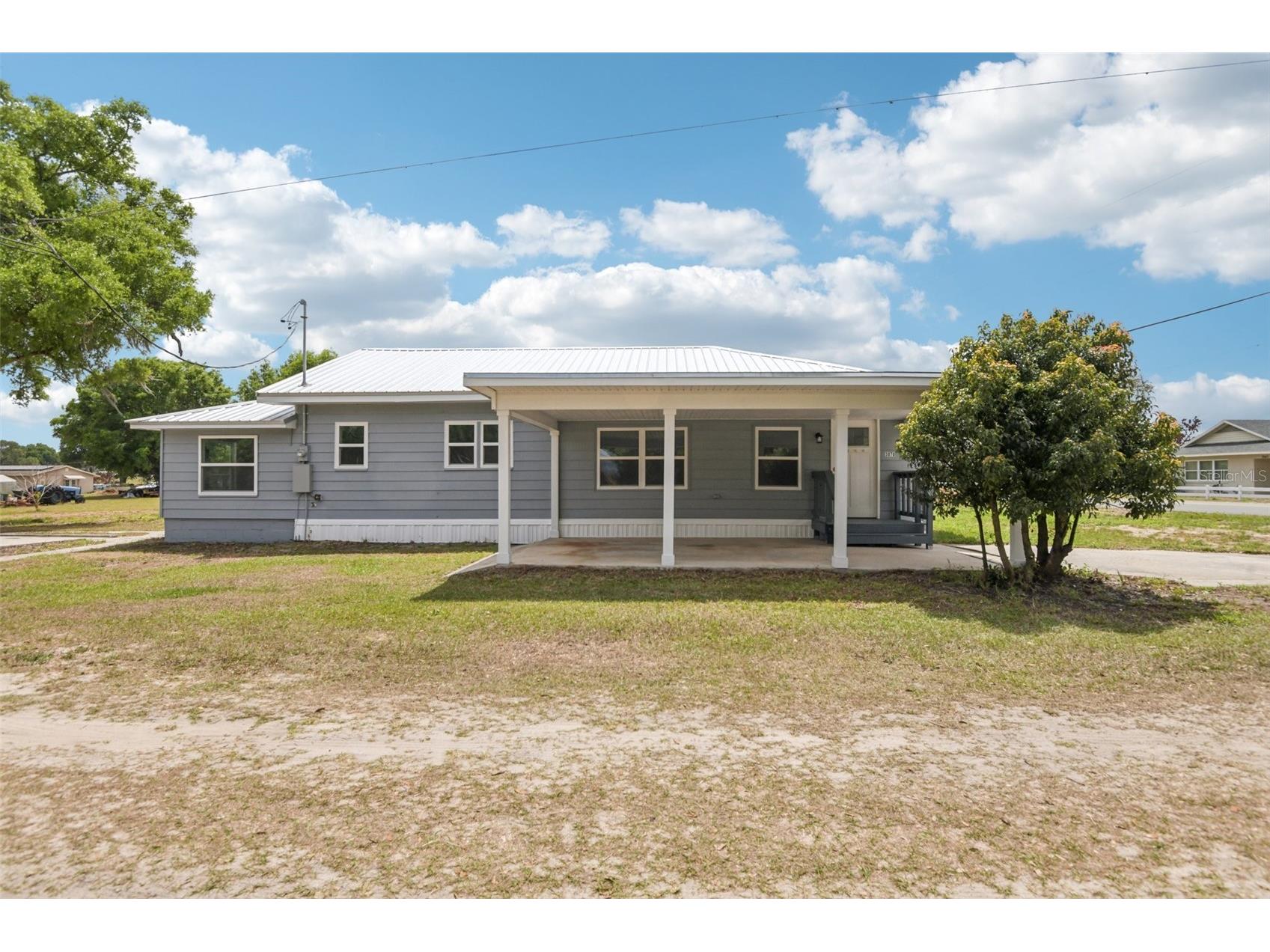 3070 E Central Avenue Bartow FL 33830 - Star Lake O6394202 image1