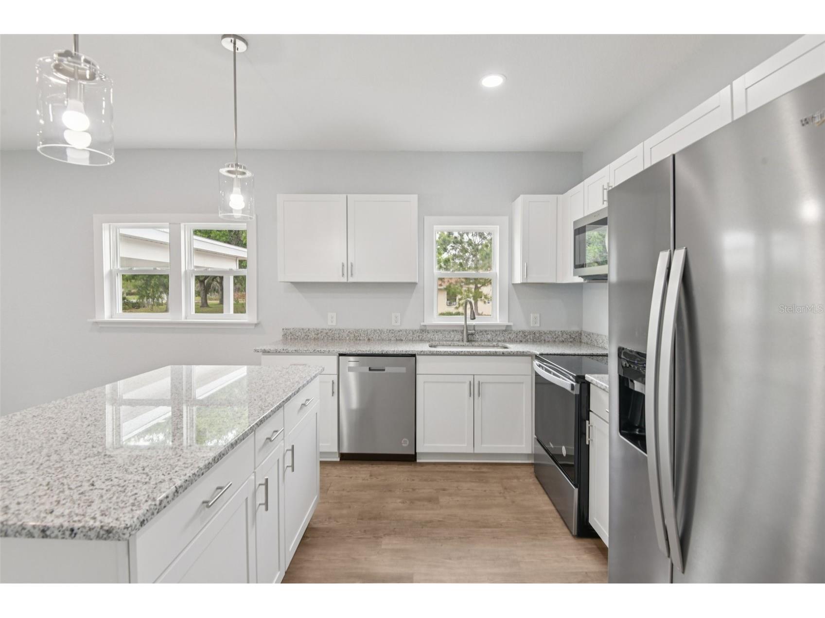 3070 E Central Avenue Bartow FL 33830 - Star Lake O6394202 image10